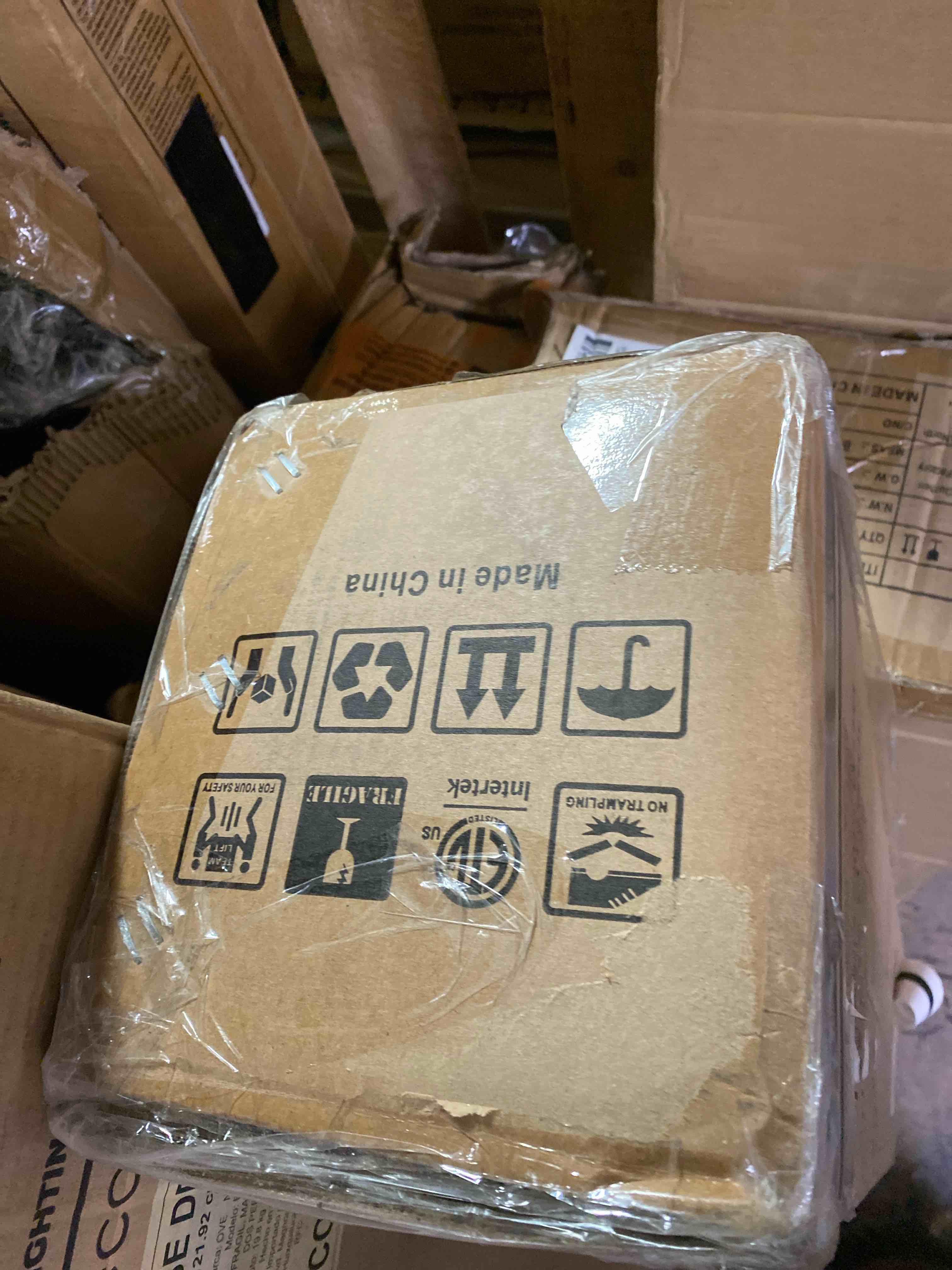 https://s3.amazonaws.com/lotting-images-prod/phillipi/TEA0074373_1730485491936.jpeg