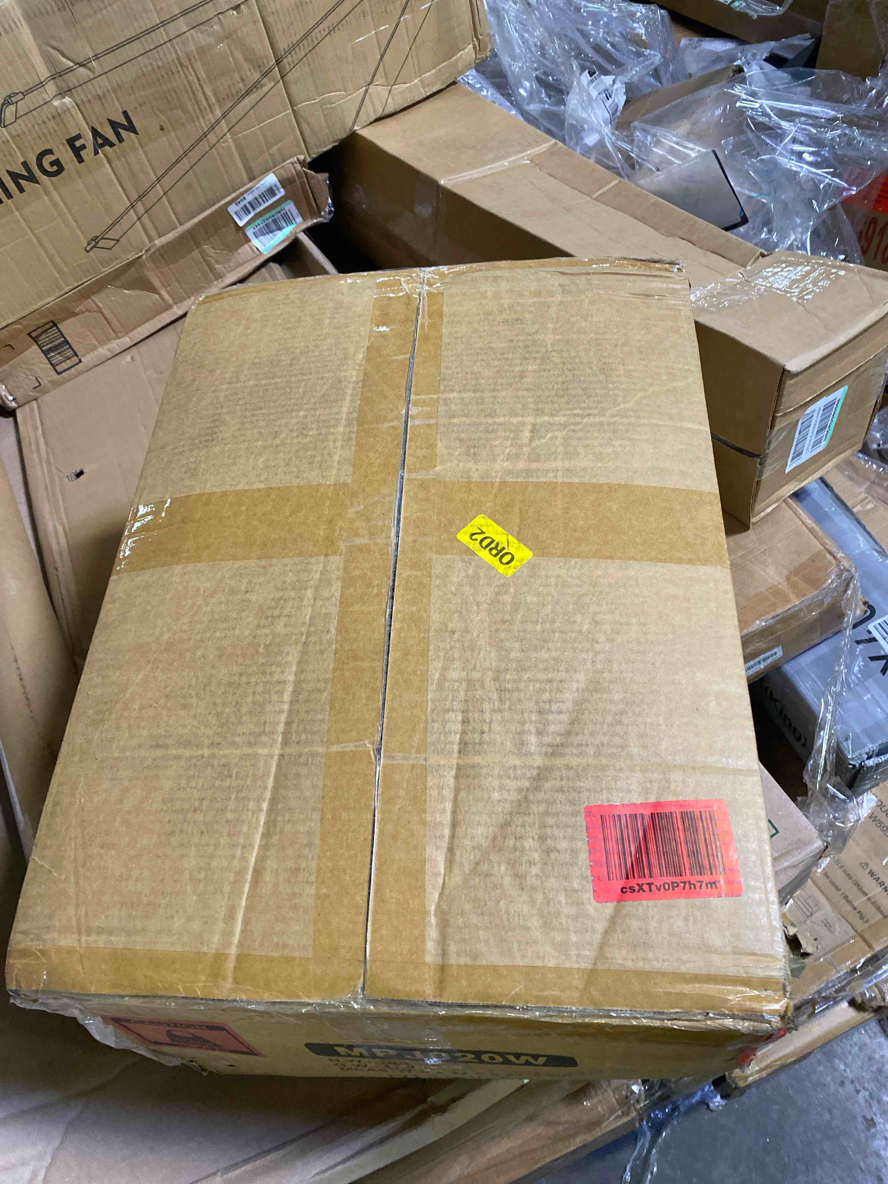 https://s3.amazonaws.com/lotting-images-prod/phillipi/TEA0074379_1730486078903.jpeg