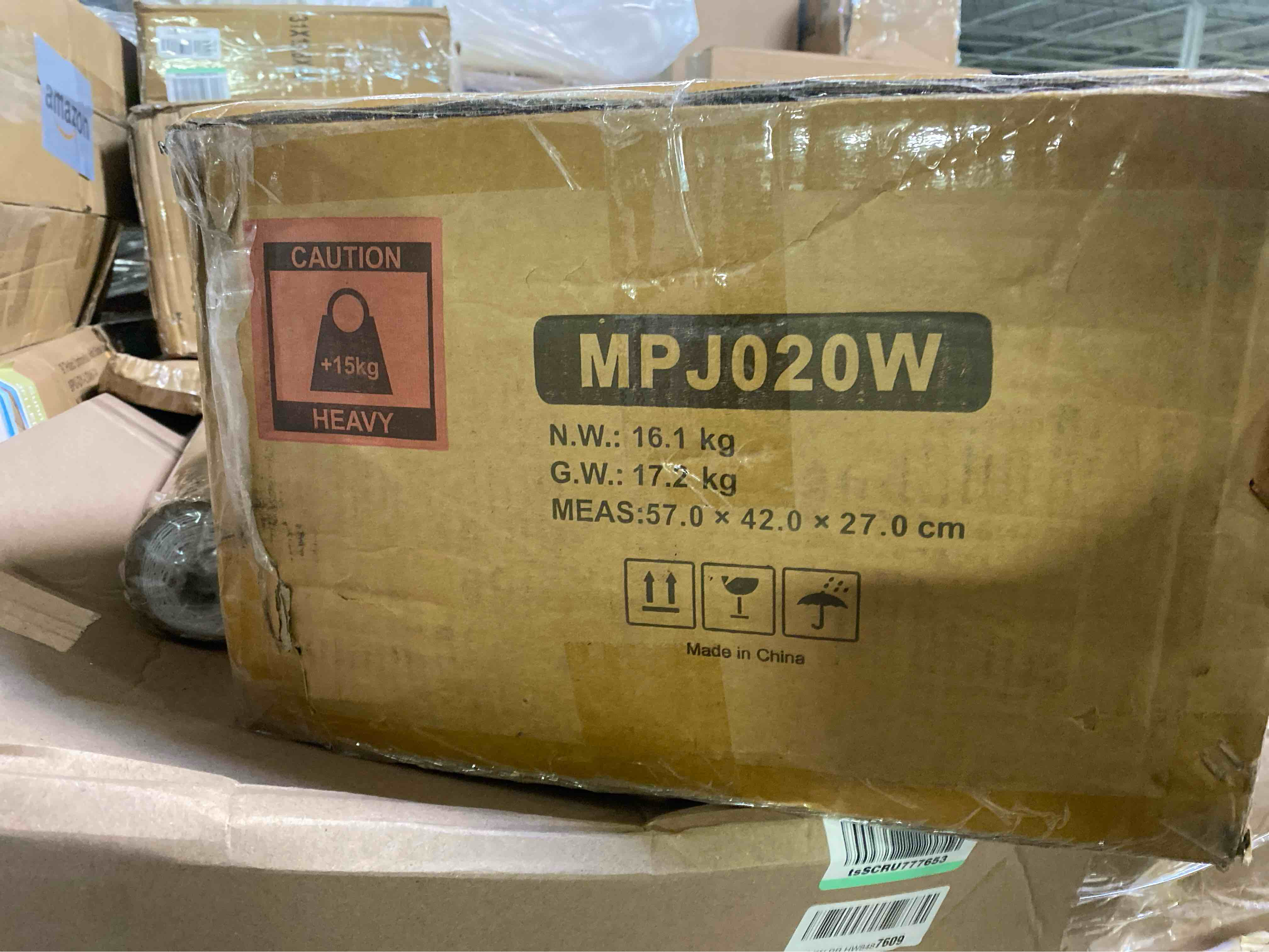 https://s3.amazonaws.com/lotting-images-prod/phillipi/TEA0074379_1730486081210.jpeg