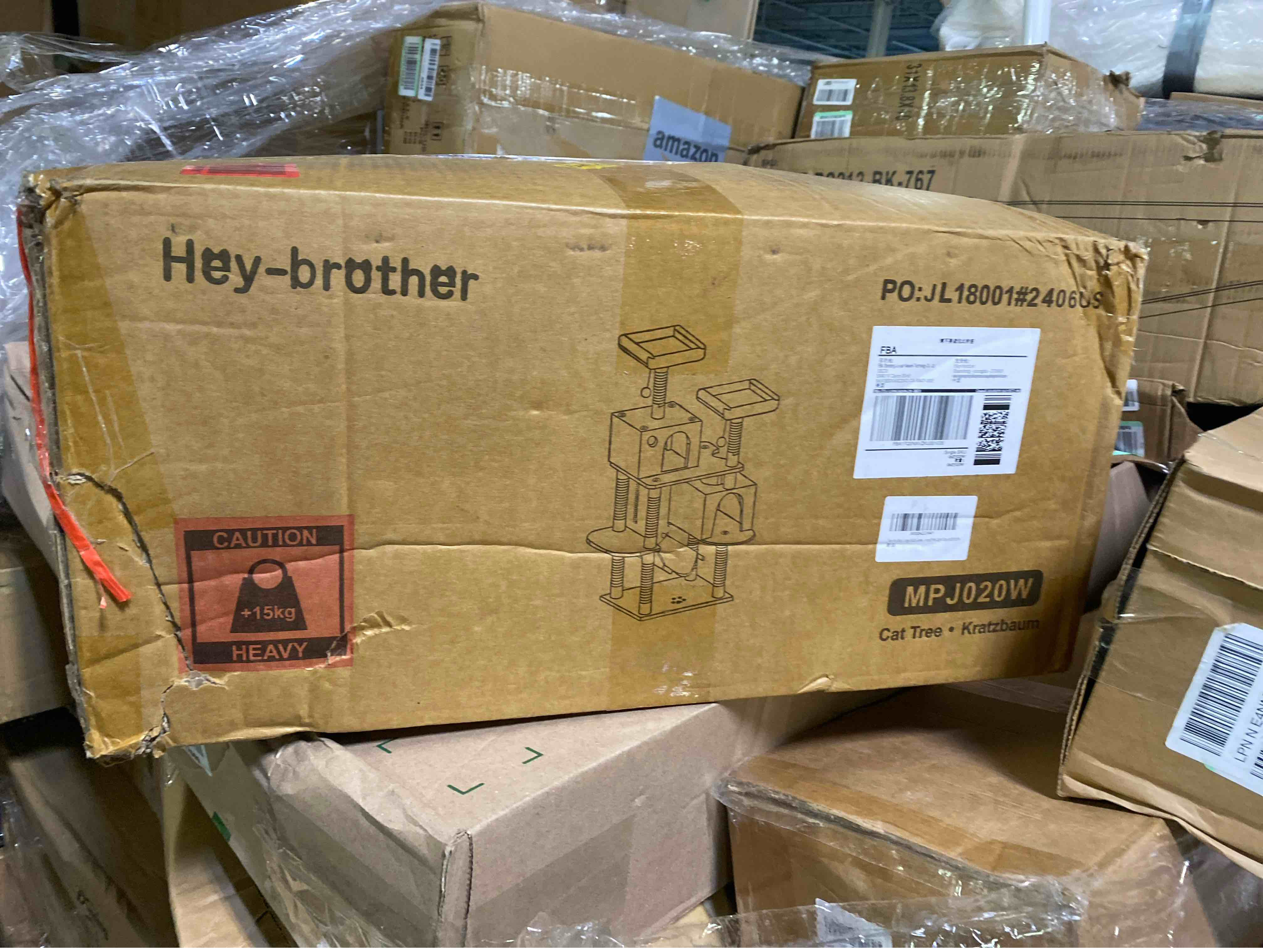 https://s3.amazonaws.com/lotting-images-prod/phillipi/TEA0074379_1730486084251.jpeg