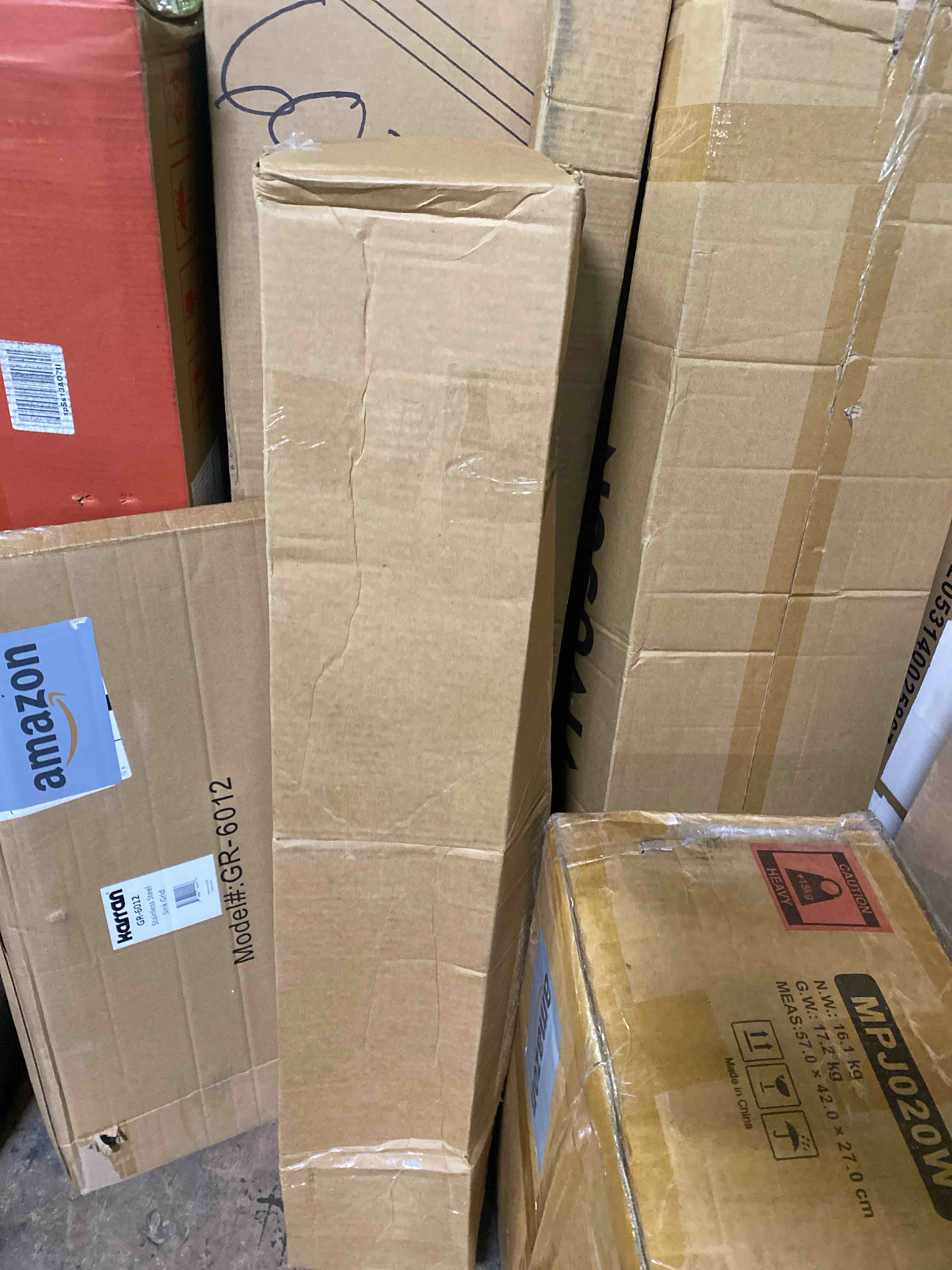 https://s3.amazonaws.com/lotting-images-prod/phillipi/TEA0074381_1730486408474.jpeg