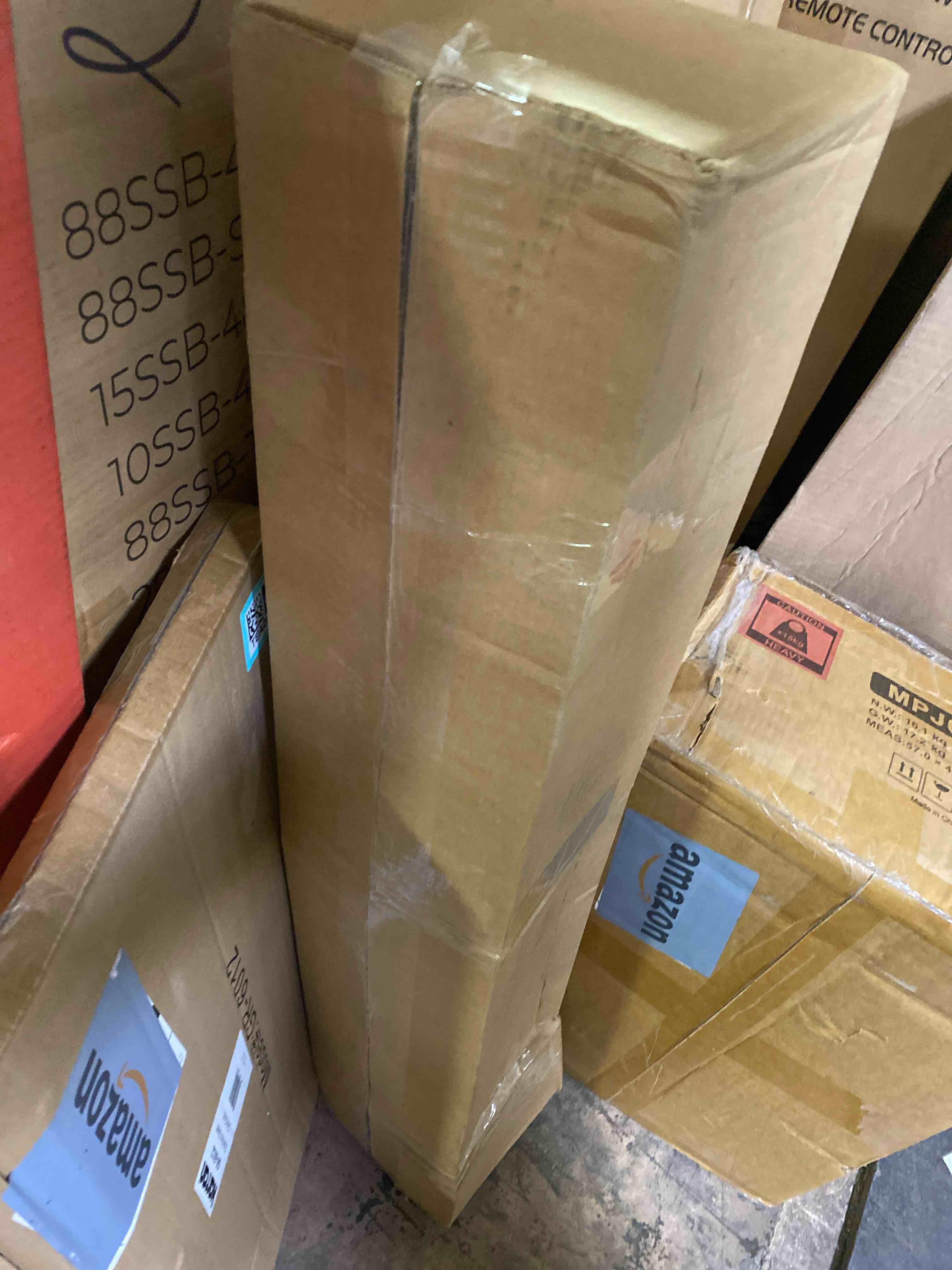 https://s3.amazonaws.com/lotting-images-prod/phillipi/TEA0074381_1730486411192.jpeg