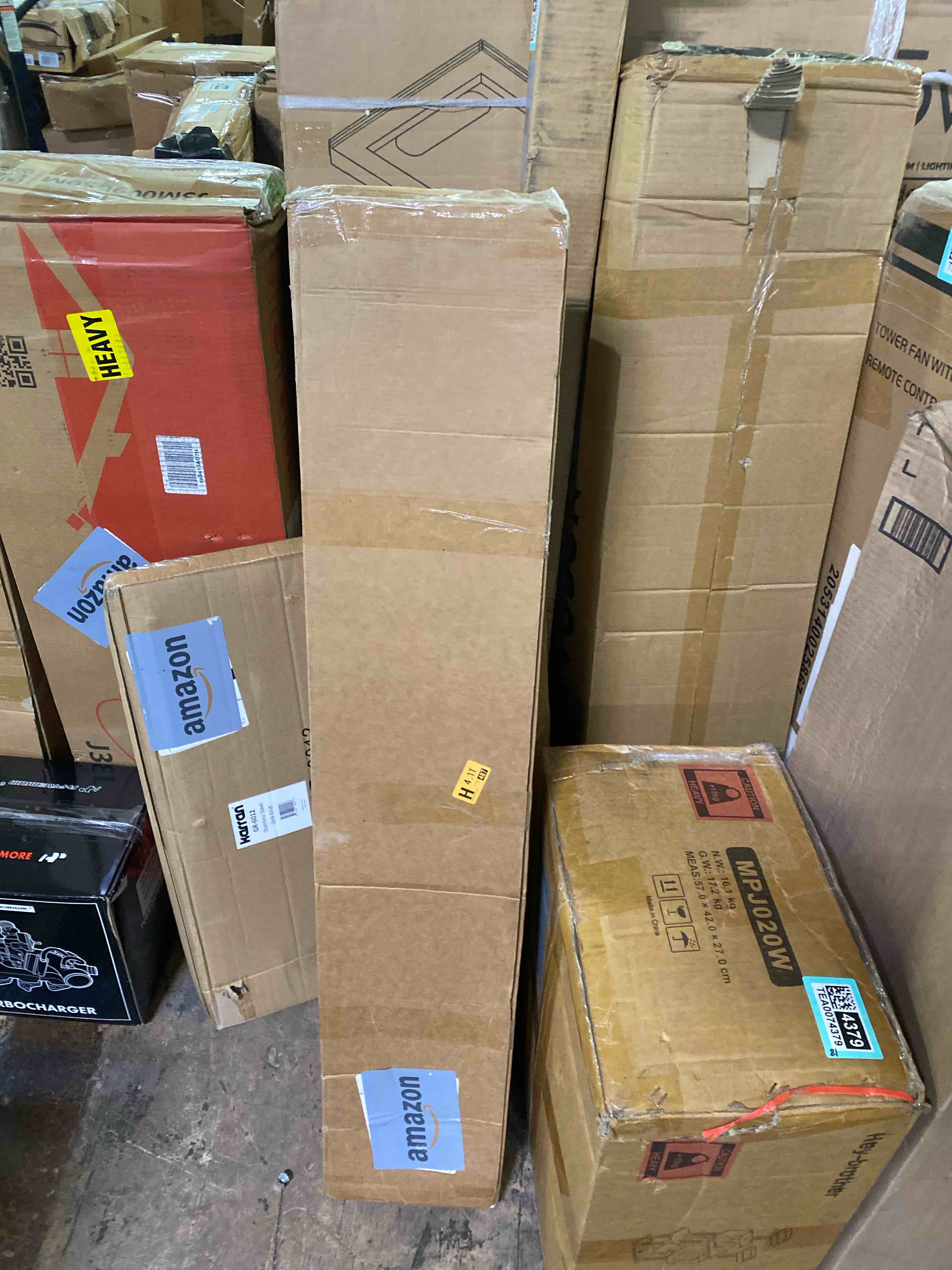 https://s3.amazonaws.com/lotting-images-prod/phillipi/TEA0074382_1730486503509.jpeg