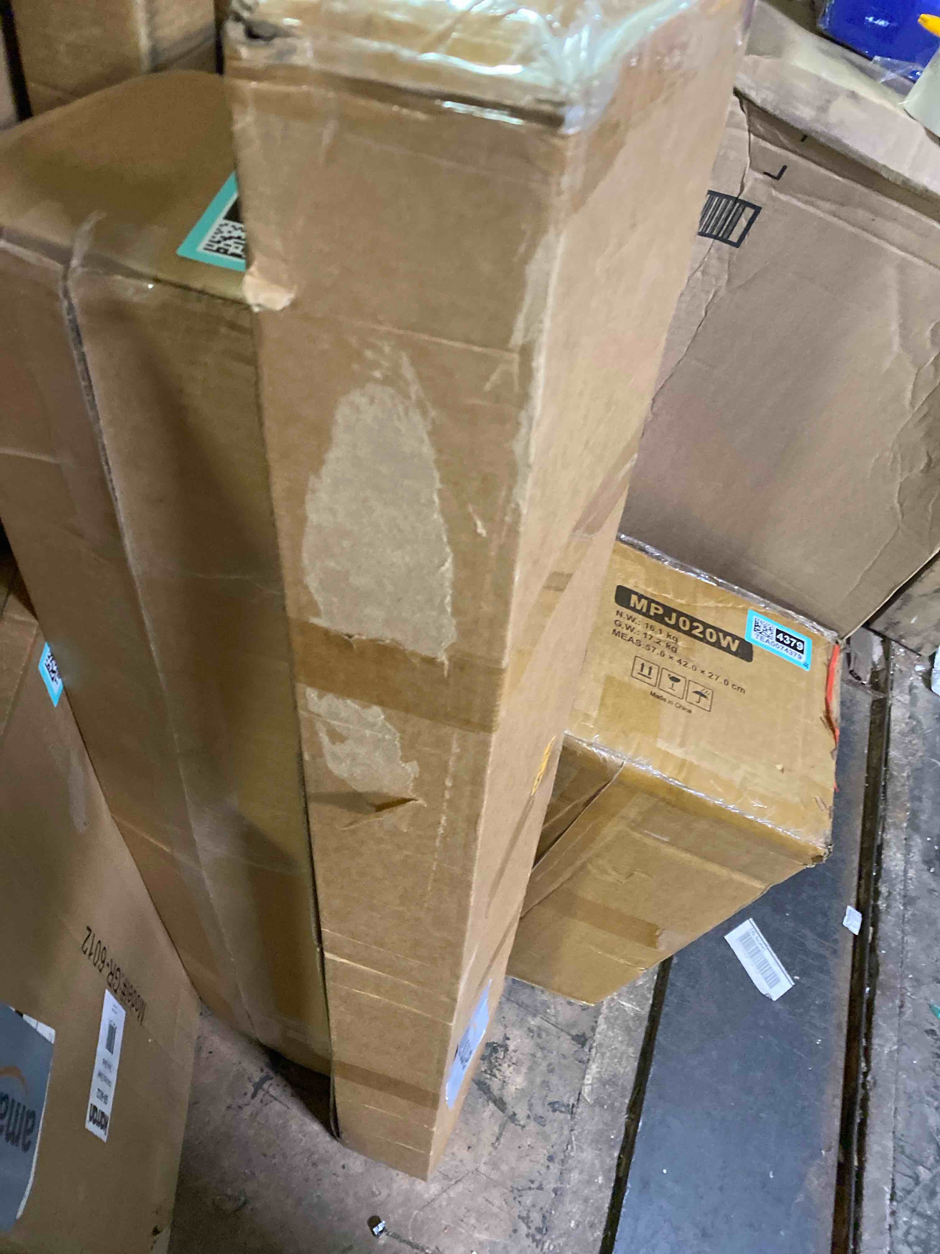 https://s3.amazonaws.com/lotting-images-prod/phillipi/TEA0074382_1730486506171.jpeg