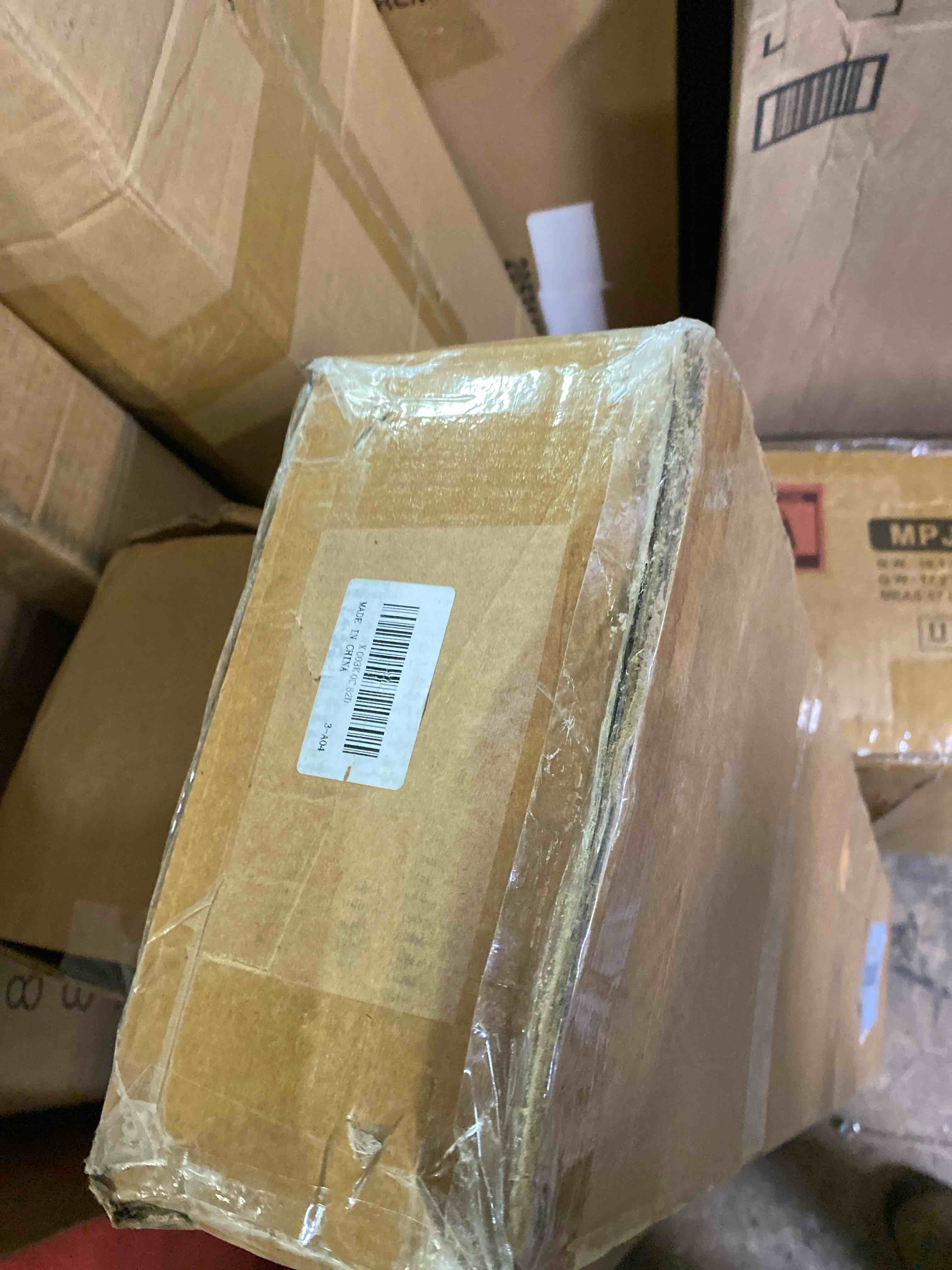 https://s3.amazonaws.com/lotting-images-prod/phillipi/TEA0074382_1730486507874.jpeg