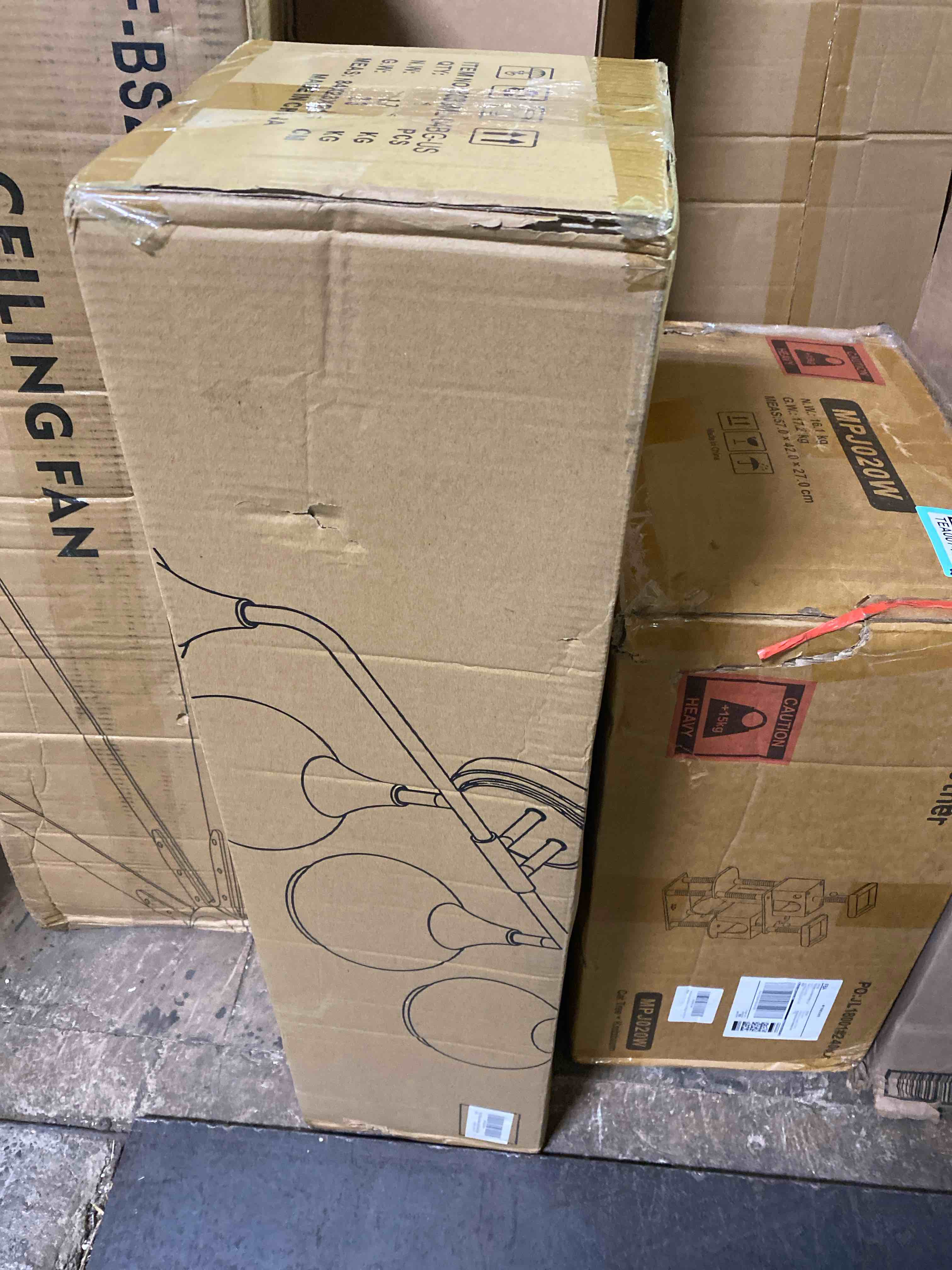 https://s3.amazonaws.com/lotting-images-prod/phillipi/TEA0074384_1730486801781.jpeg