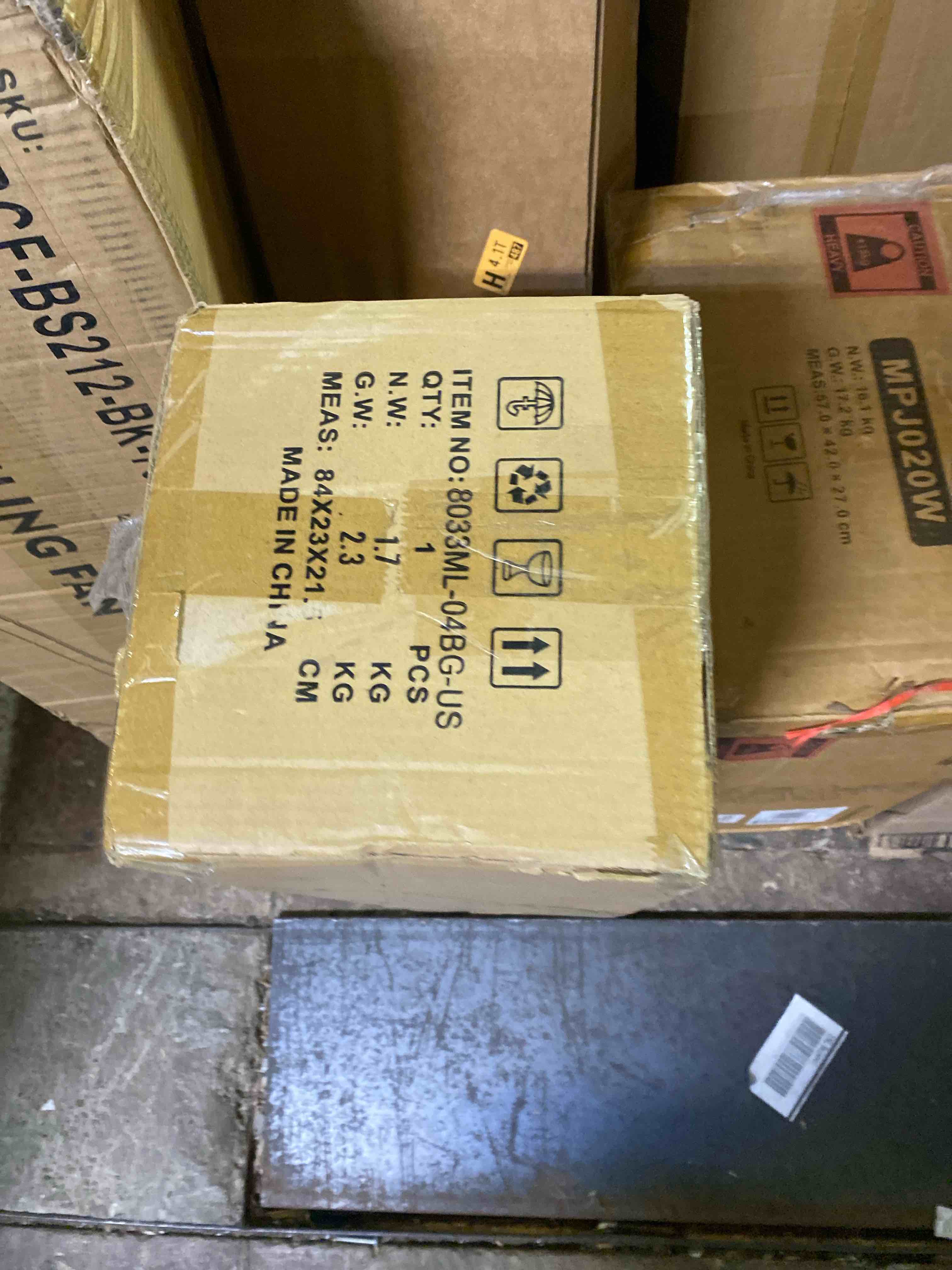 https://s3.amazonaws.com/lotting-images-prod/phillipi/TEA0074384_1730486803139.jpeg