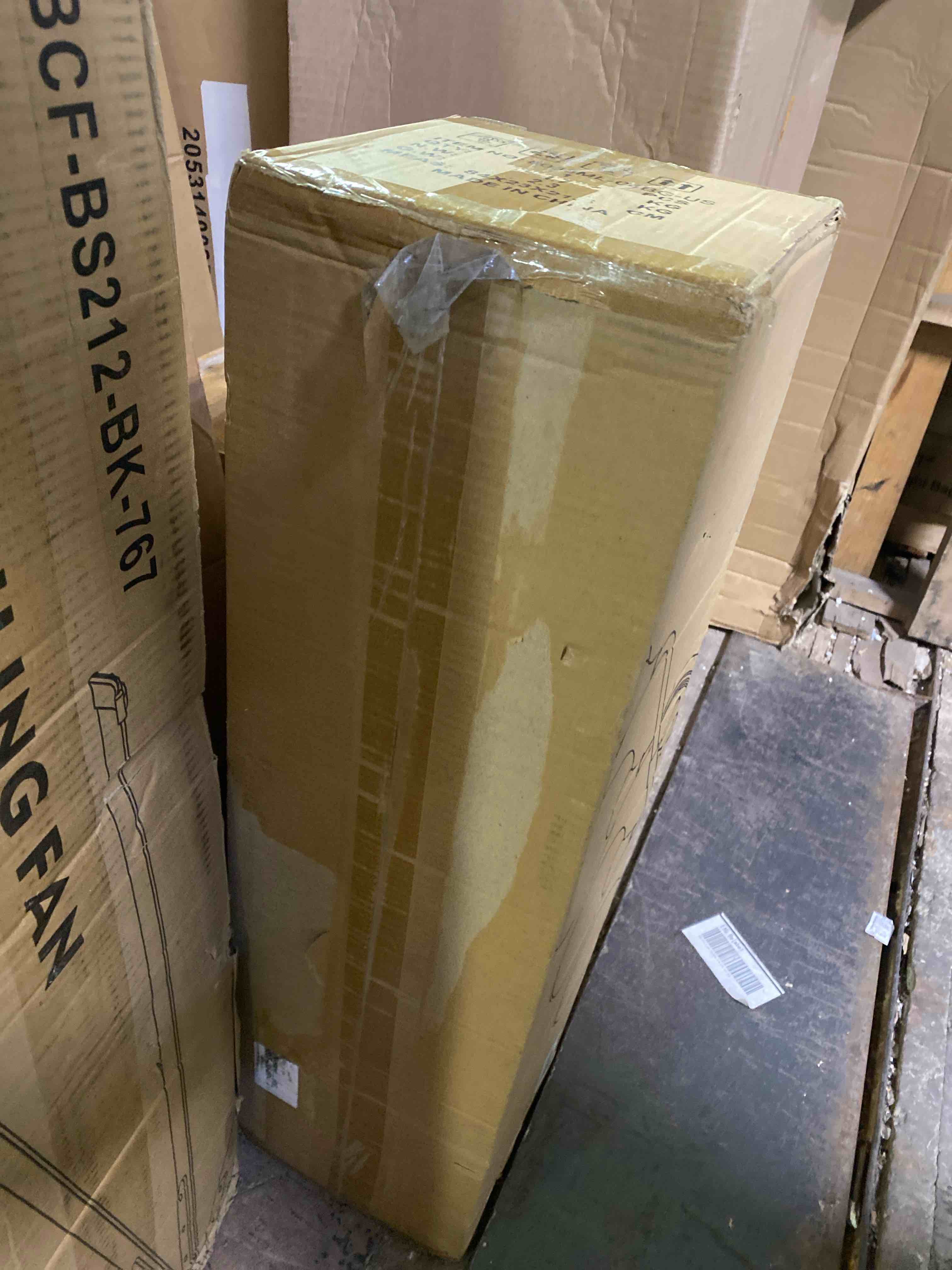 https://s3.amazonaws.com/lotting-images-prod/phillipi/TEA0074384_1730486805851.jpeg