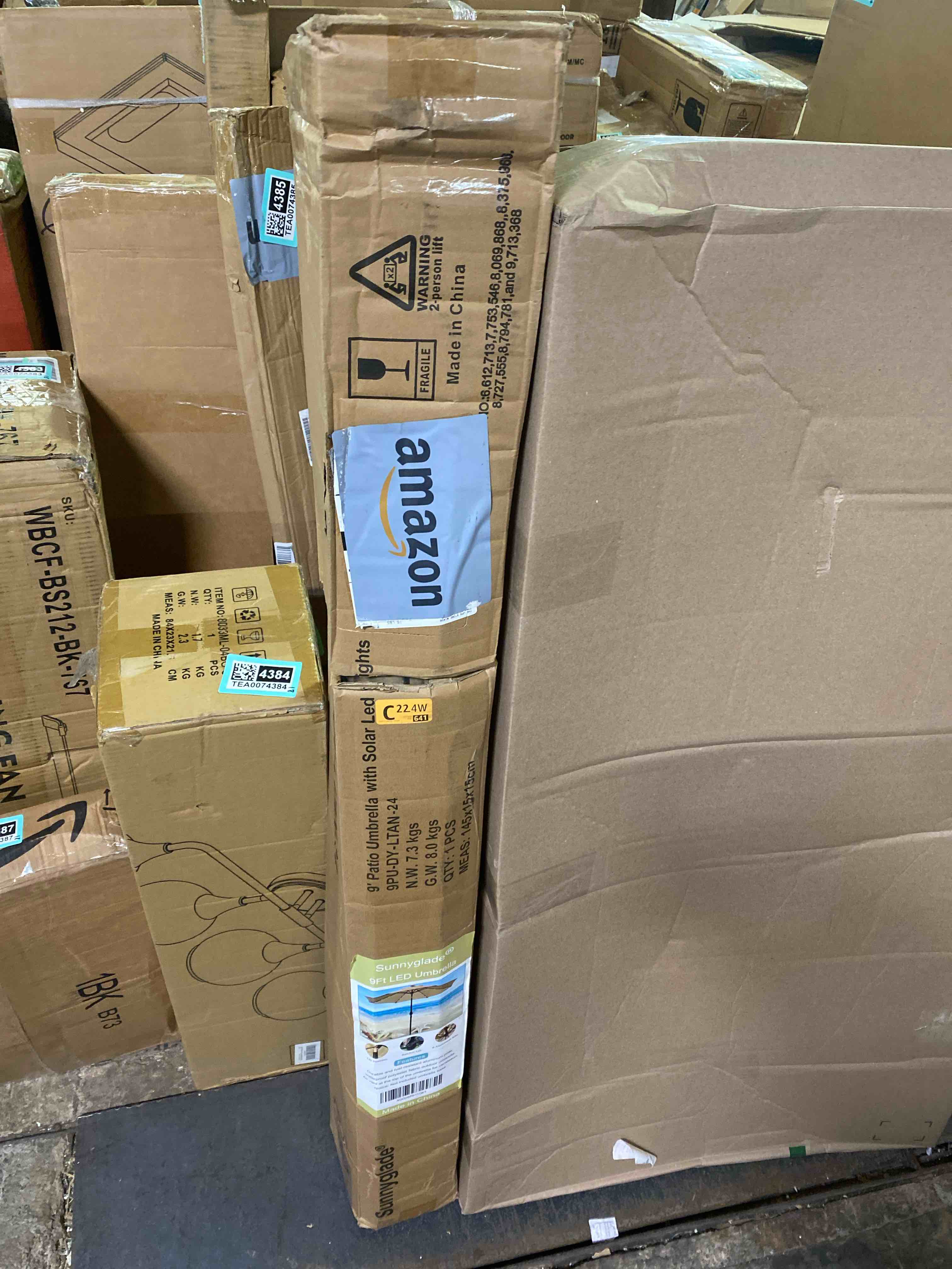 https://s3.amazonaws.com/lotting-images-prod/phillipi/TEA0074389_1730487836436.jpeg