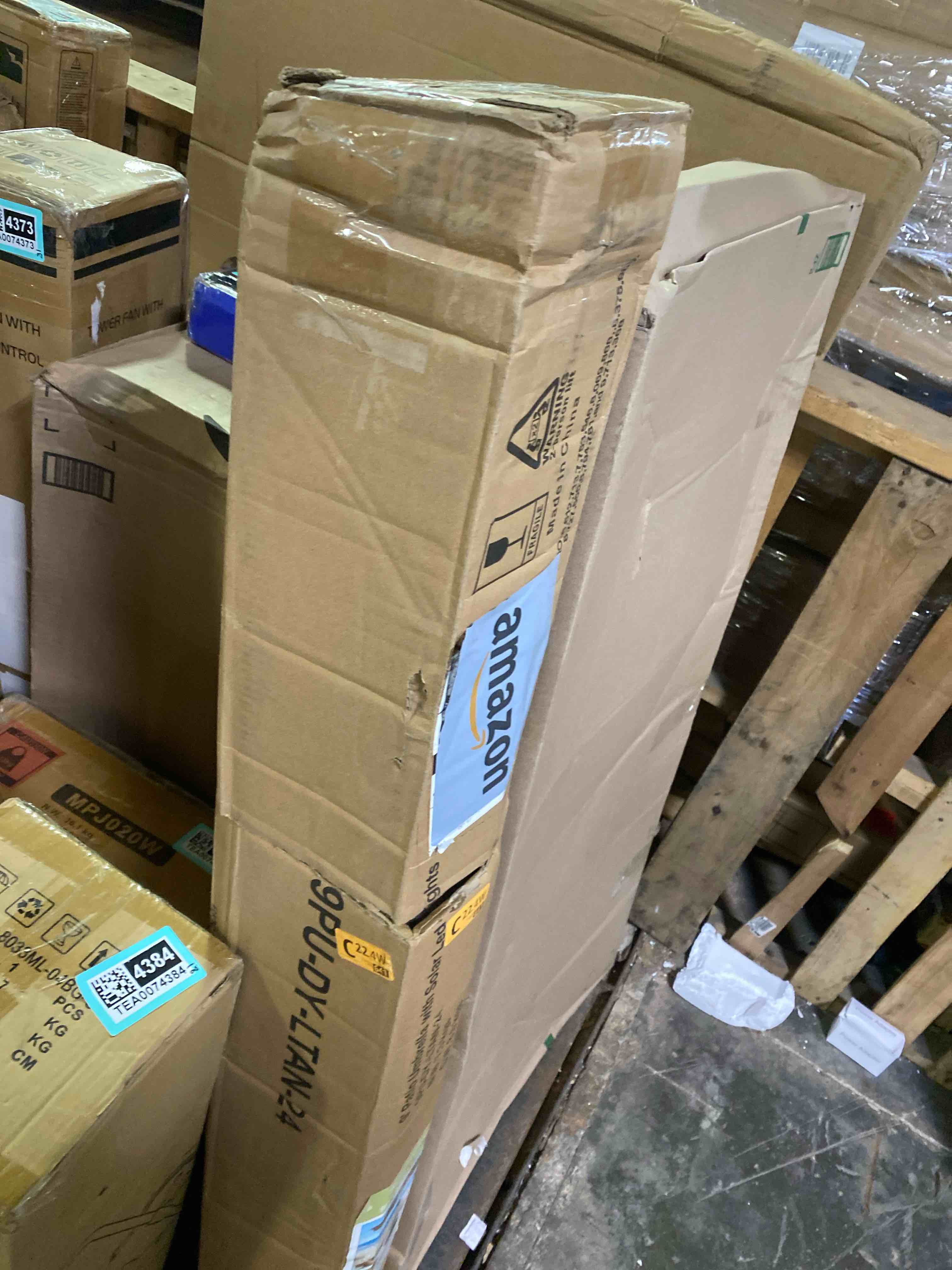 https://s3.amazonaws.com/lotting-images-prod/phillipi/TEA0074389_1730487839714.jpeg