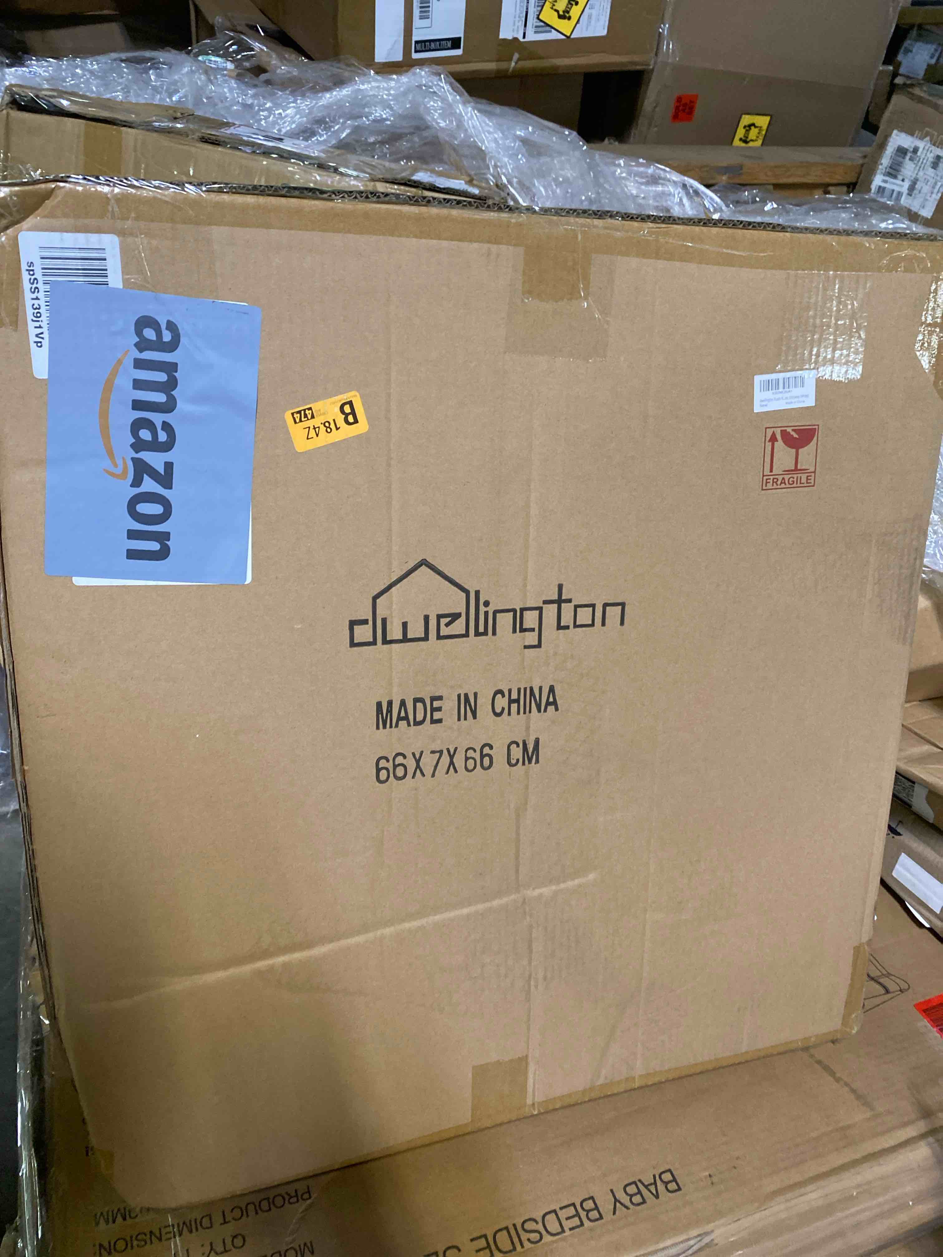 https://s3.amazonaws.com/lotting-images-prod/phillipi/TEA0074393_1730488221236.jpeg