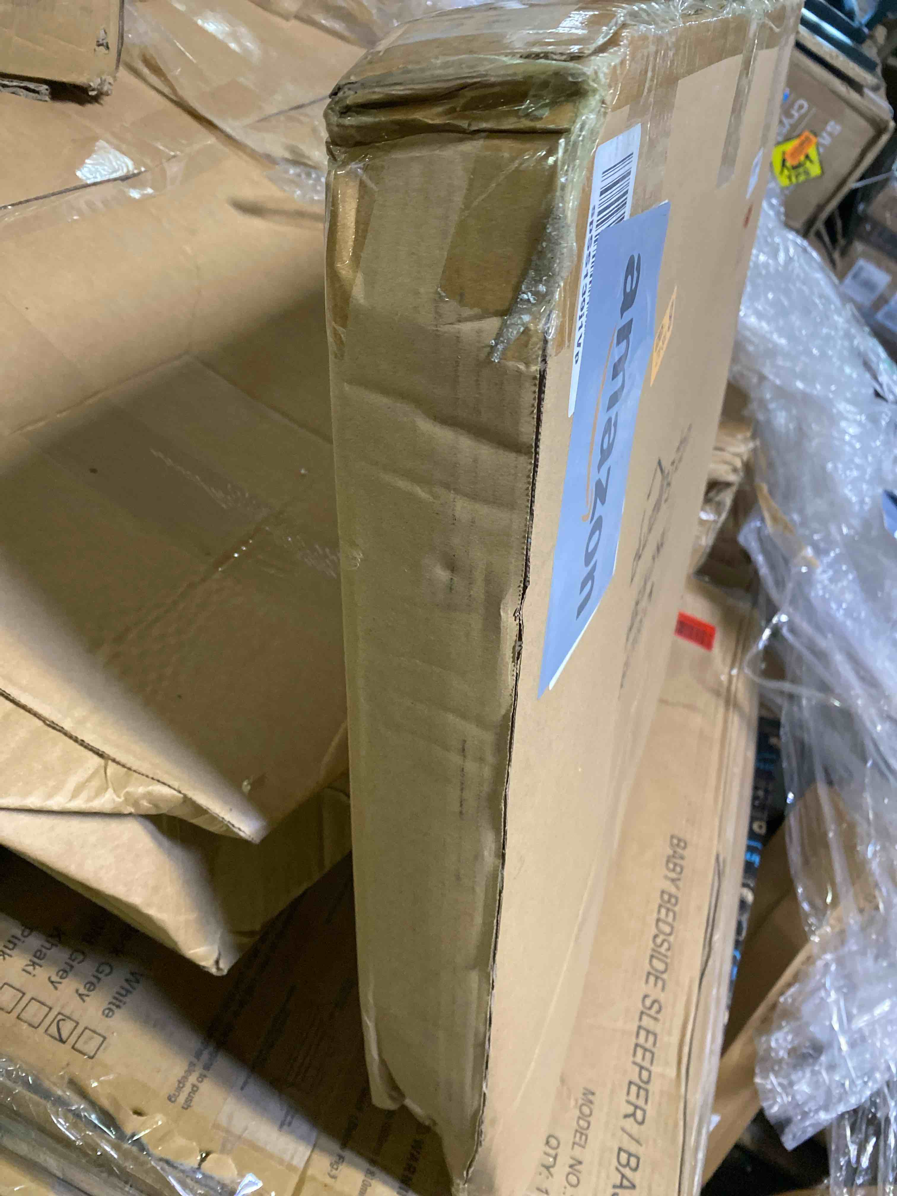 https://s3.amazonaws.com/lotting-images-prod/phillipi/TEA0074393_1730488223600.jpeg