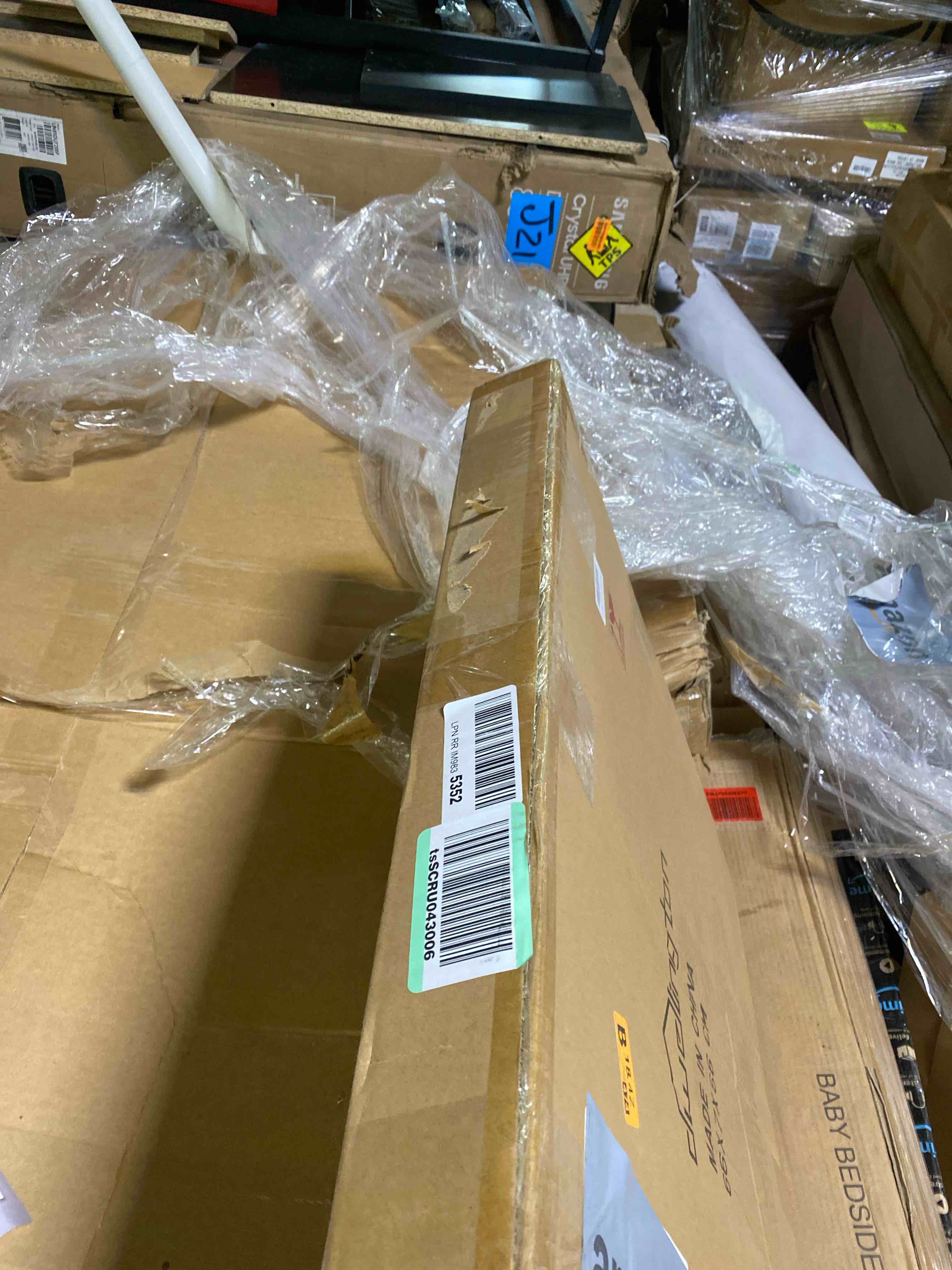 https://s3.amazonaws.com/lotting-images-prod/phillipi/TEA0074393_1730488225248.jpeg