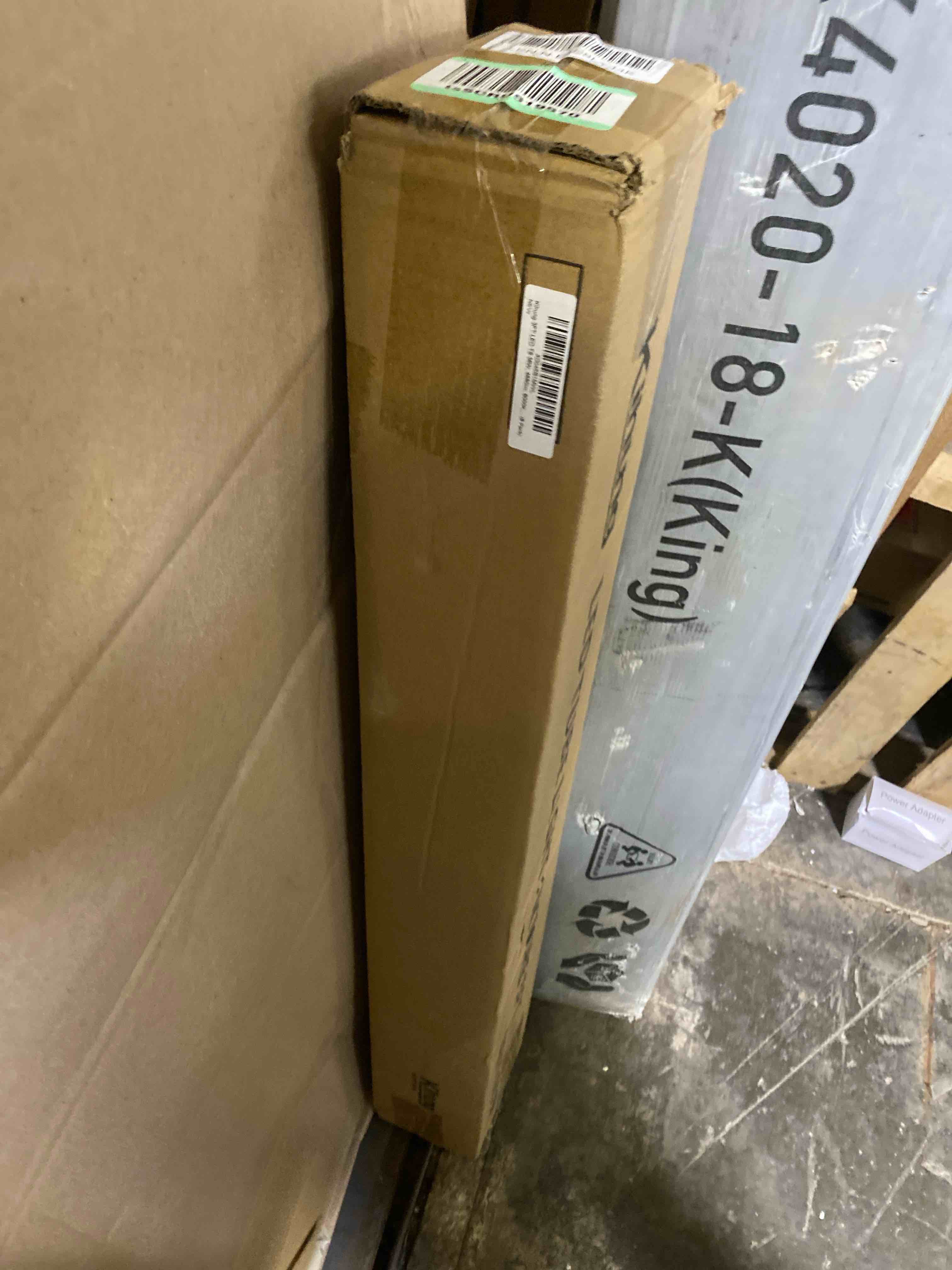 https://s3.amazonaws.com/lotting-images-prod/phillipi/TEA0074394_1730488469167.jpeg