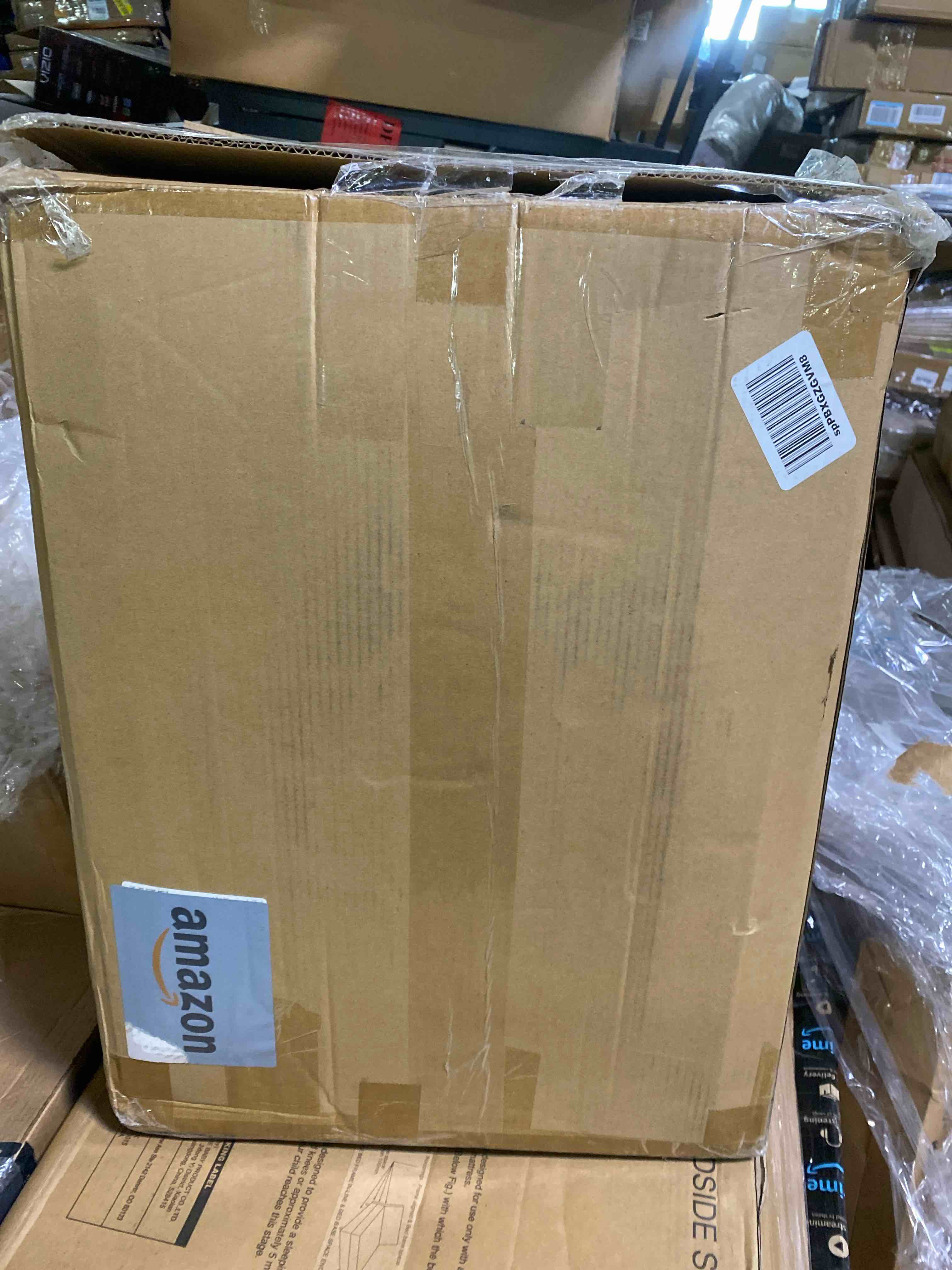 https://s3.amazonaws.com/lotting-images-prod/phillipi/TEA0074396_1730488728369.jpeg