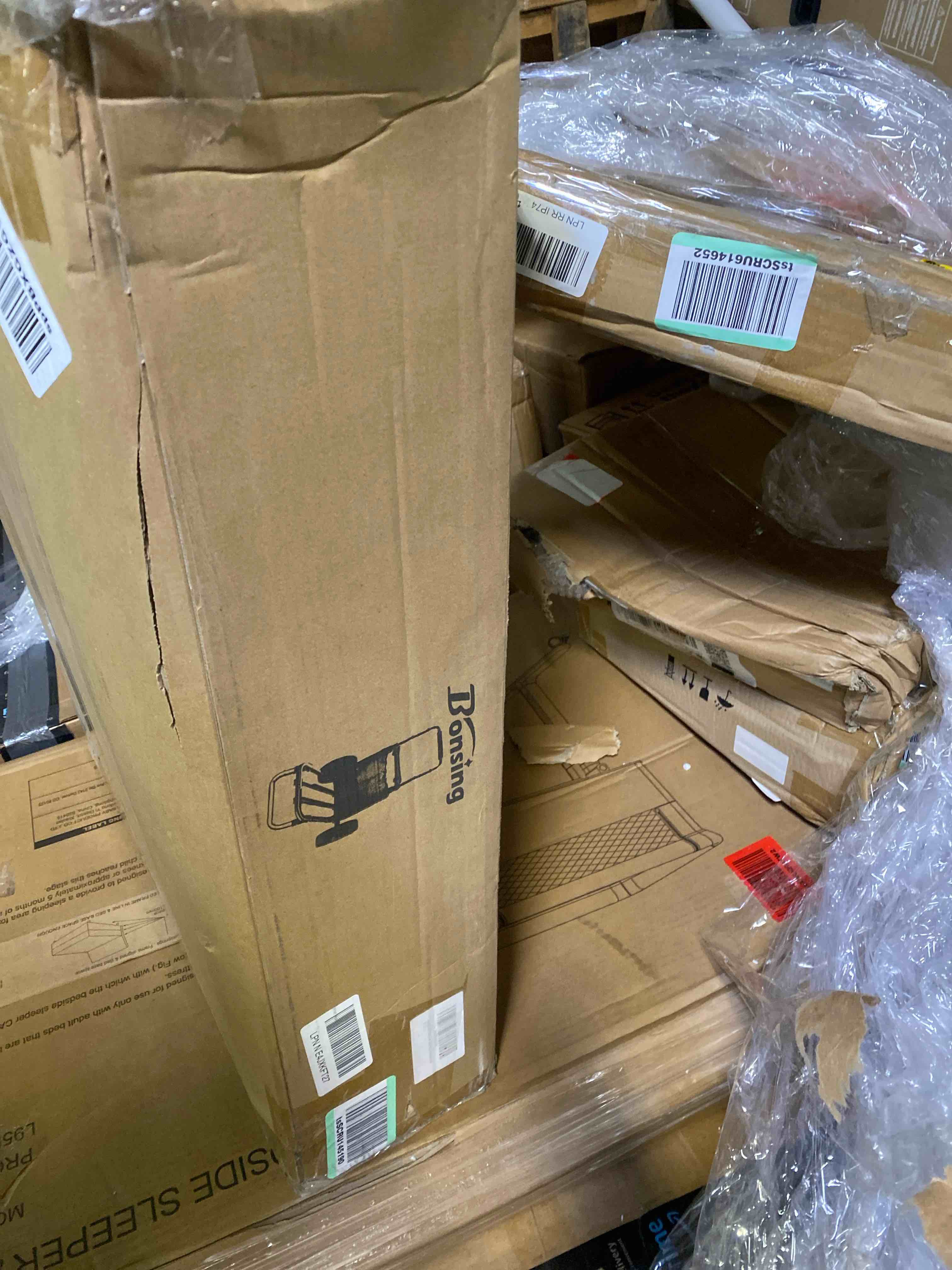 https://s3.amazonaws.com/lotting-images-prod/phillipi/TEA0074396_1730488731277.jpeg