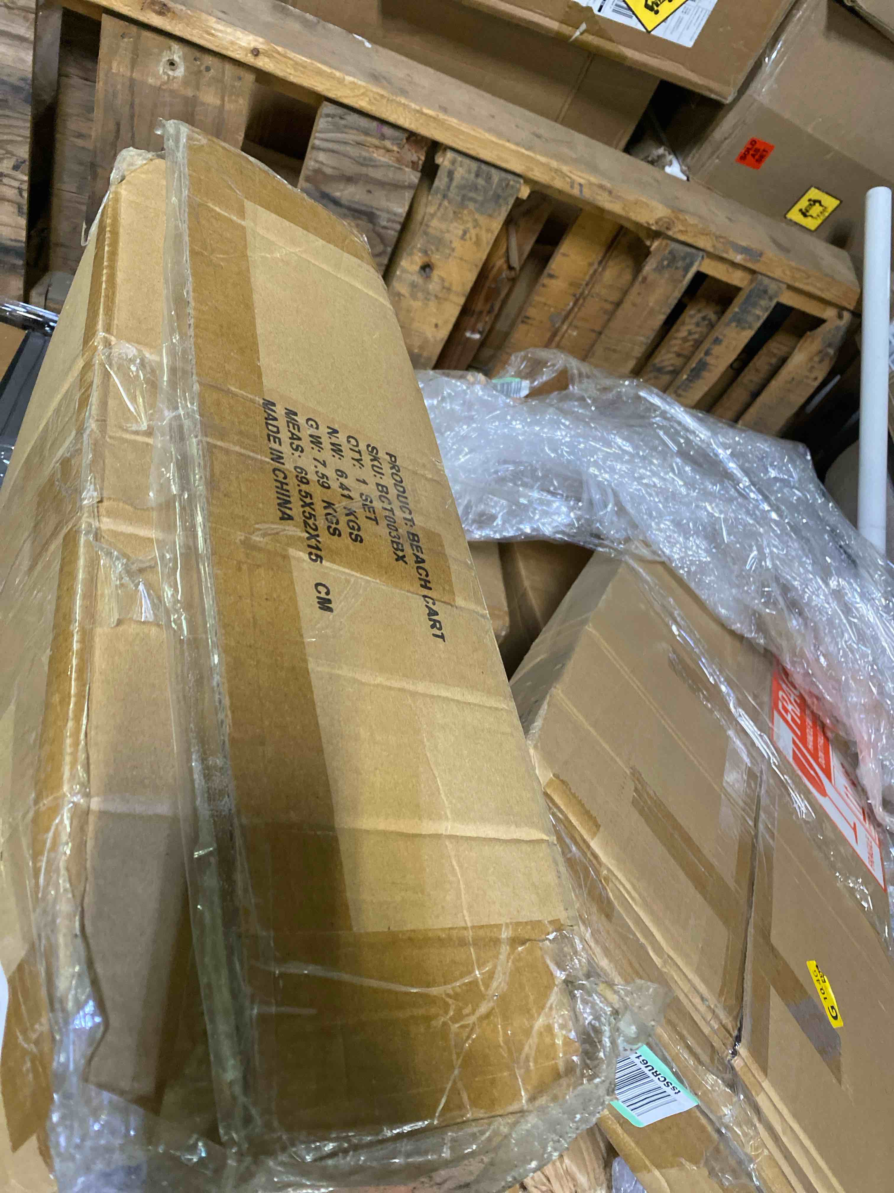 https://s3.amazonaws.com/lotting-images-prod/phillipi/TEA0074396_1730488733809.jpeg