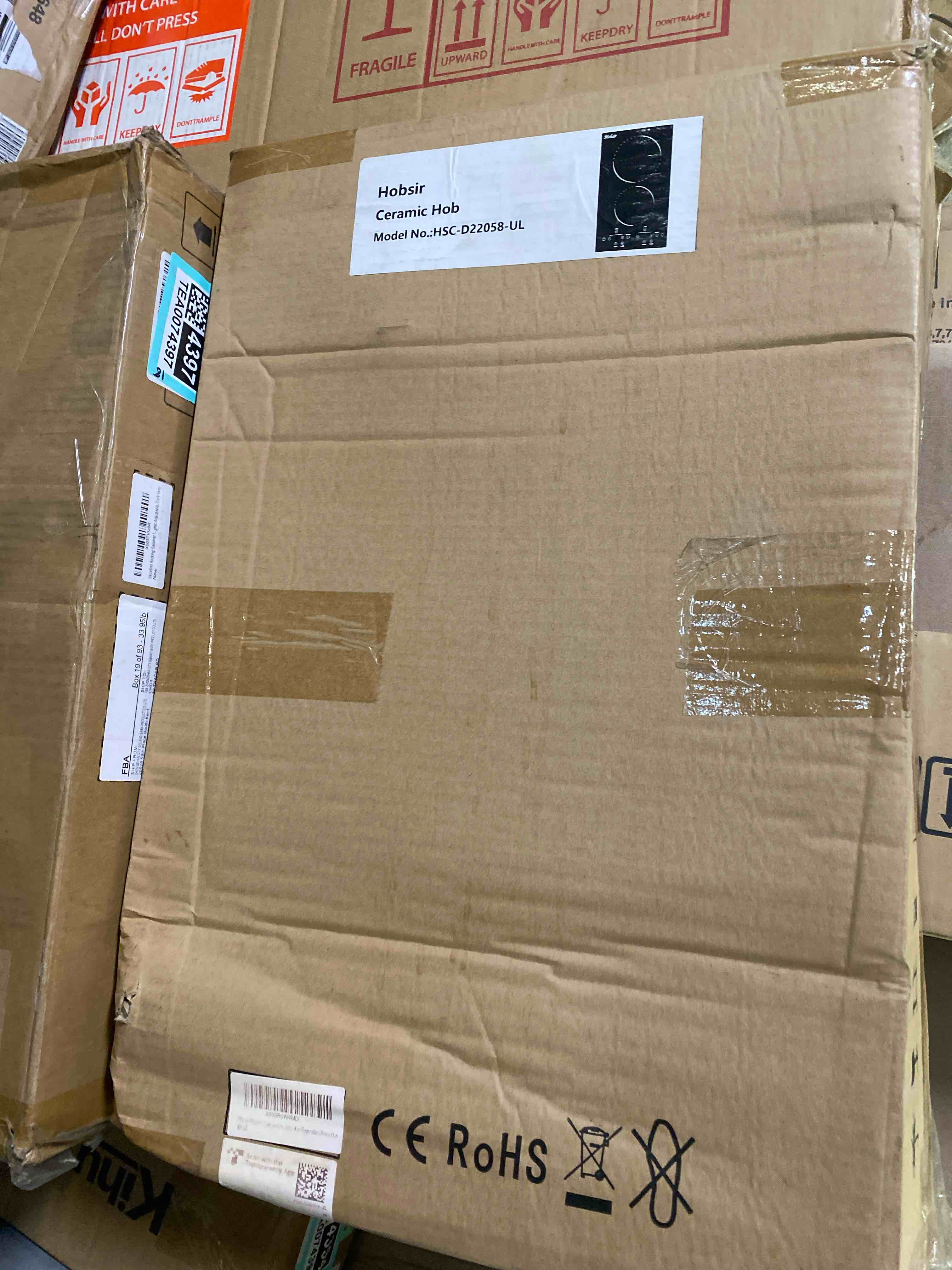 https://s3.amazonaws.com/lotting-images-prod/phillipi/TEA0074400_1730489163808.jpeg