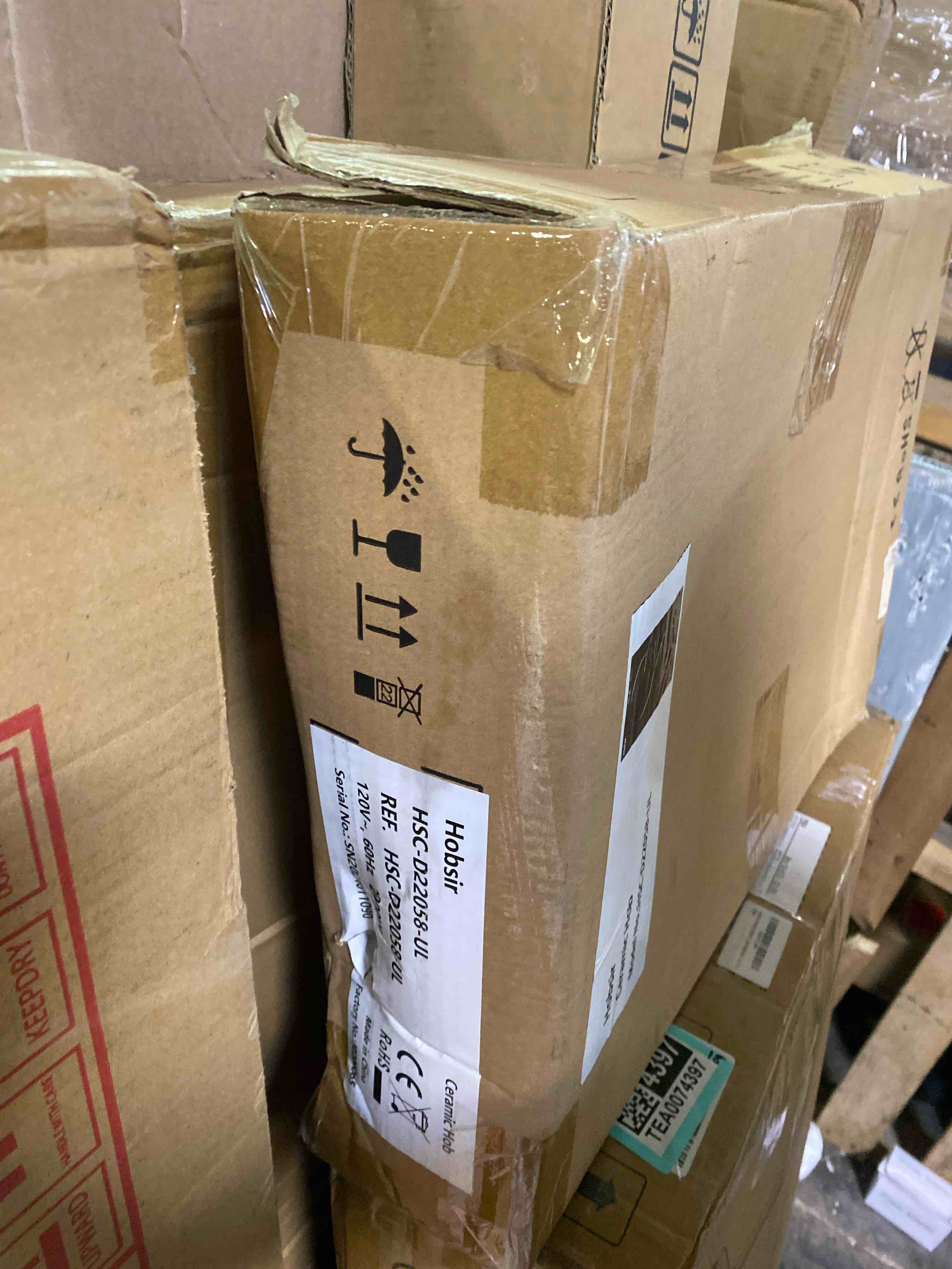https://s3.amazonaws.com/lotting-images-prod/phillipi/TEA0074400_1730489166391.jpeg