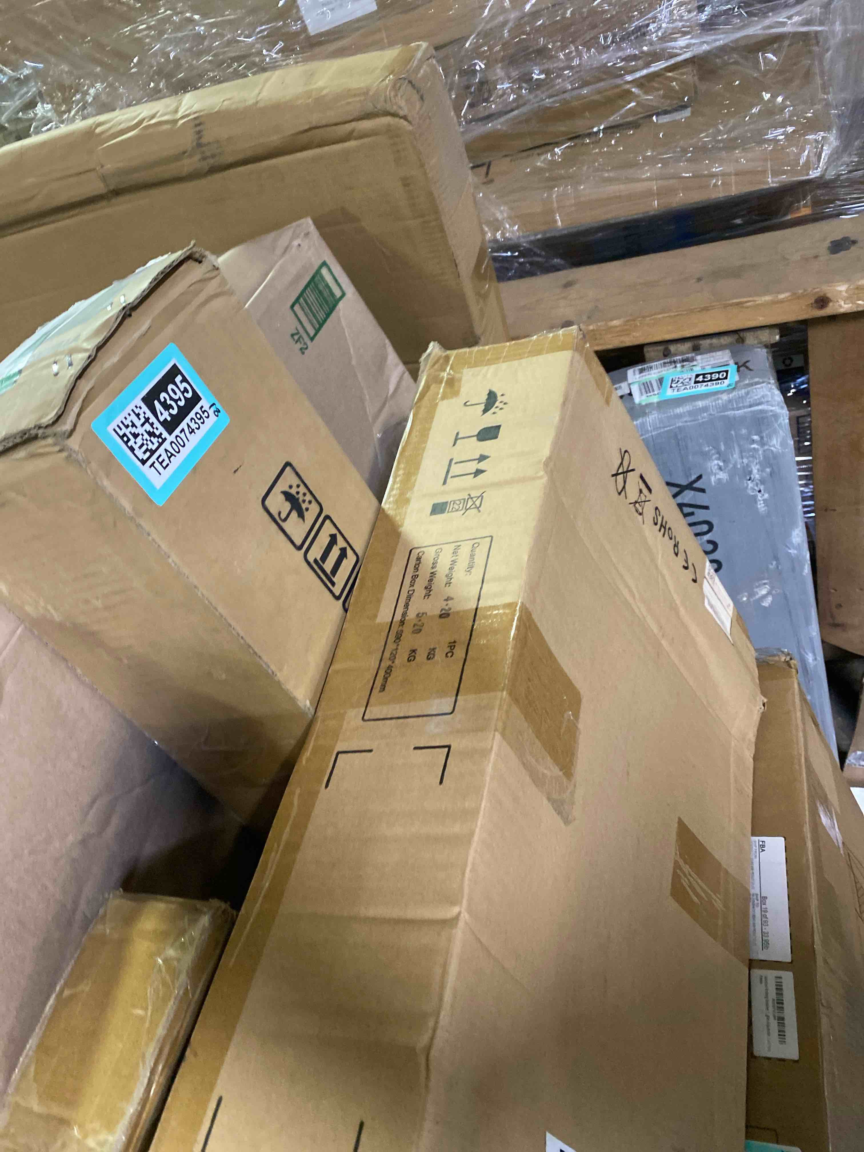 https://s3.amazonaws.com/lotting-images-prod/phillipi/TEA0074400_1730489167830.jpeg