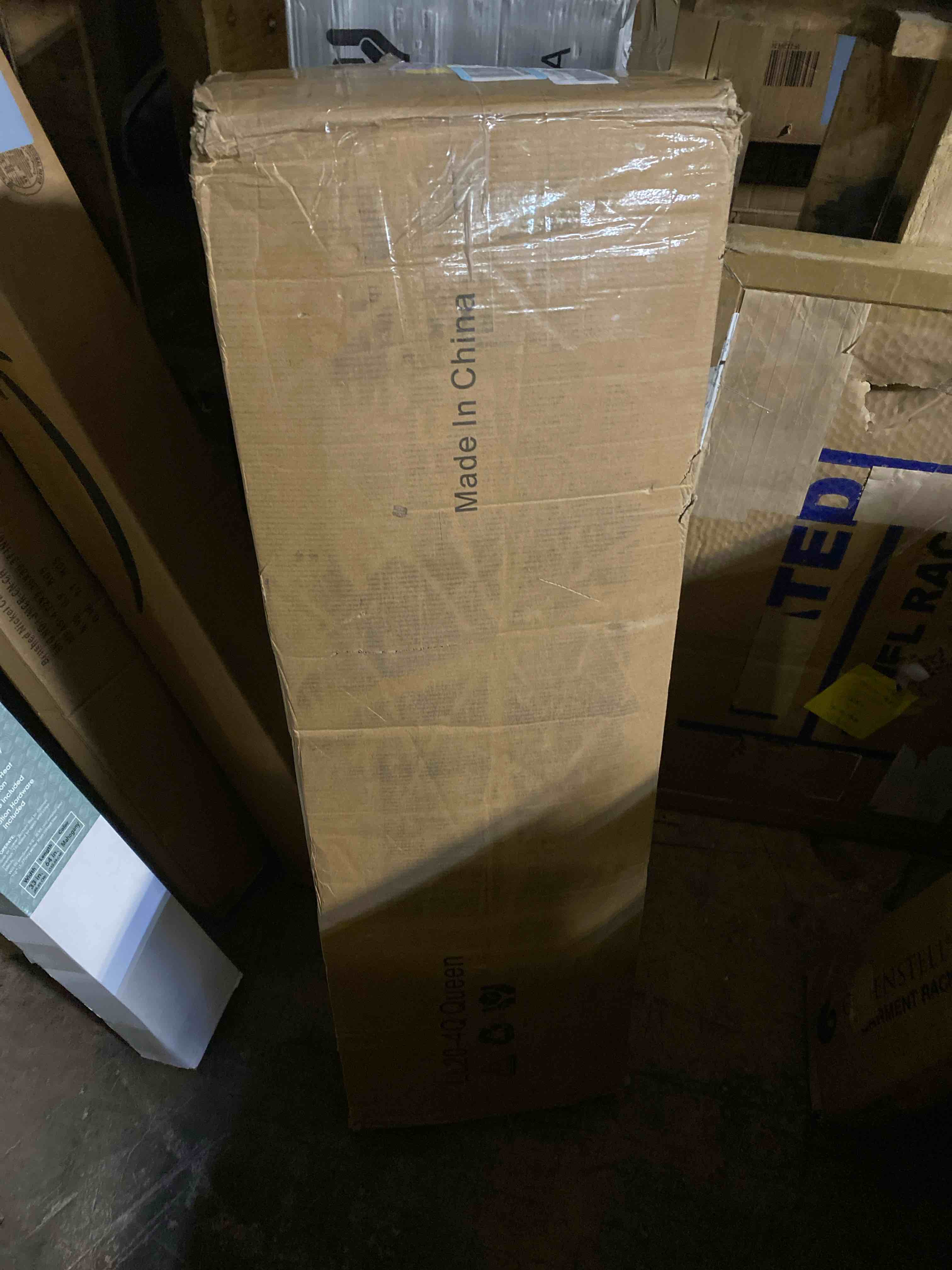 https://s3.amazonaws.com/lotting-images-prod/phillipi/TEA0074401_1730405074987.jpeg