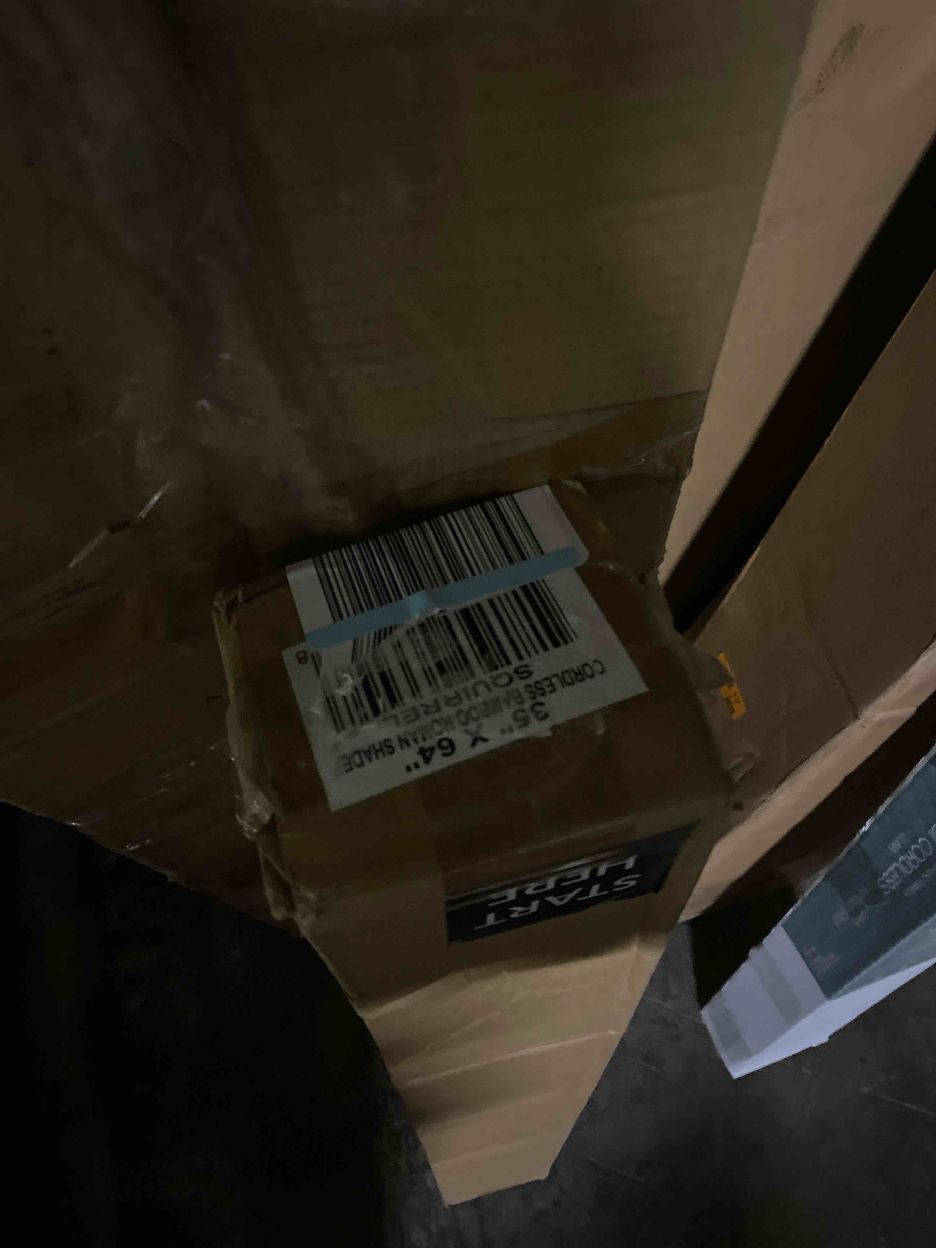 https://s3.amazonaws.com/lotting-images-prod/phillipi/TEA0074403_1730405228093.jpeg