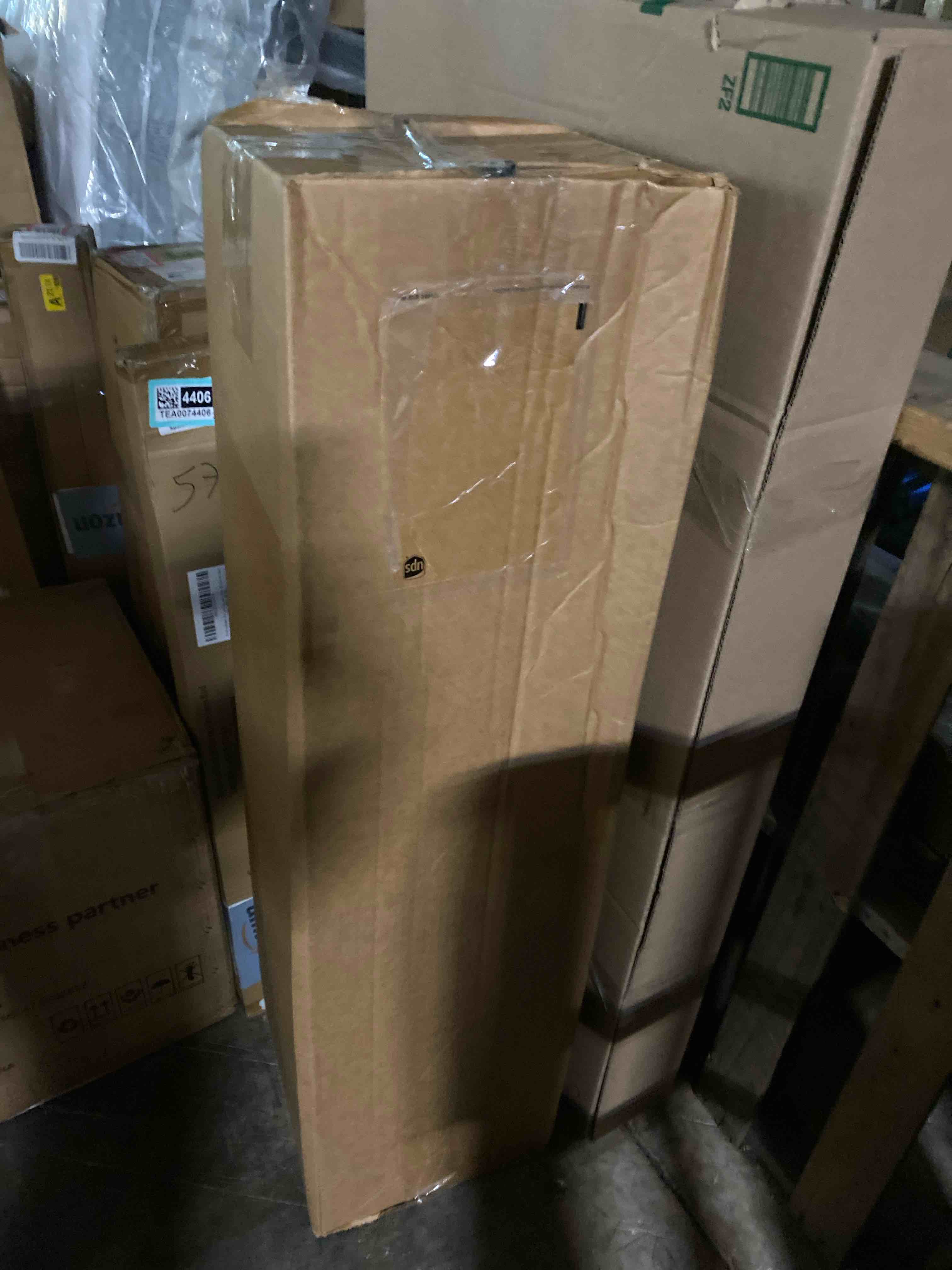 https://s3.amazonaws.com/lotting-images-prod/phillipi/TEA0074408_1730405832405.jpeg