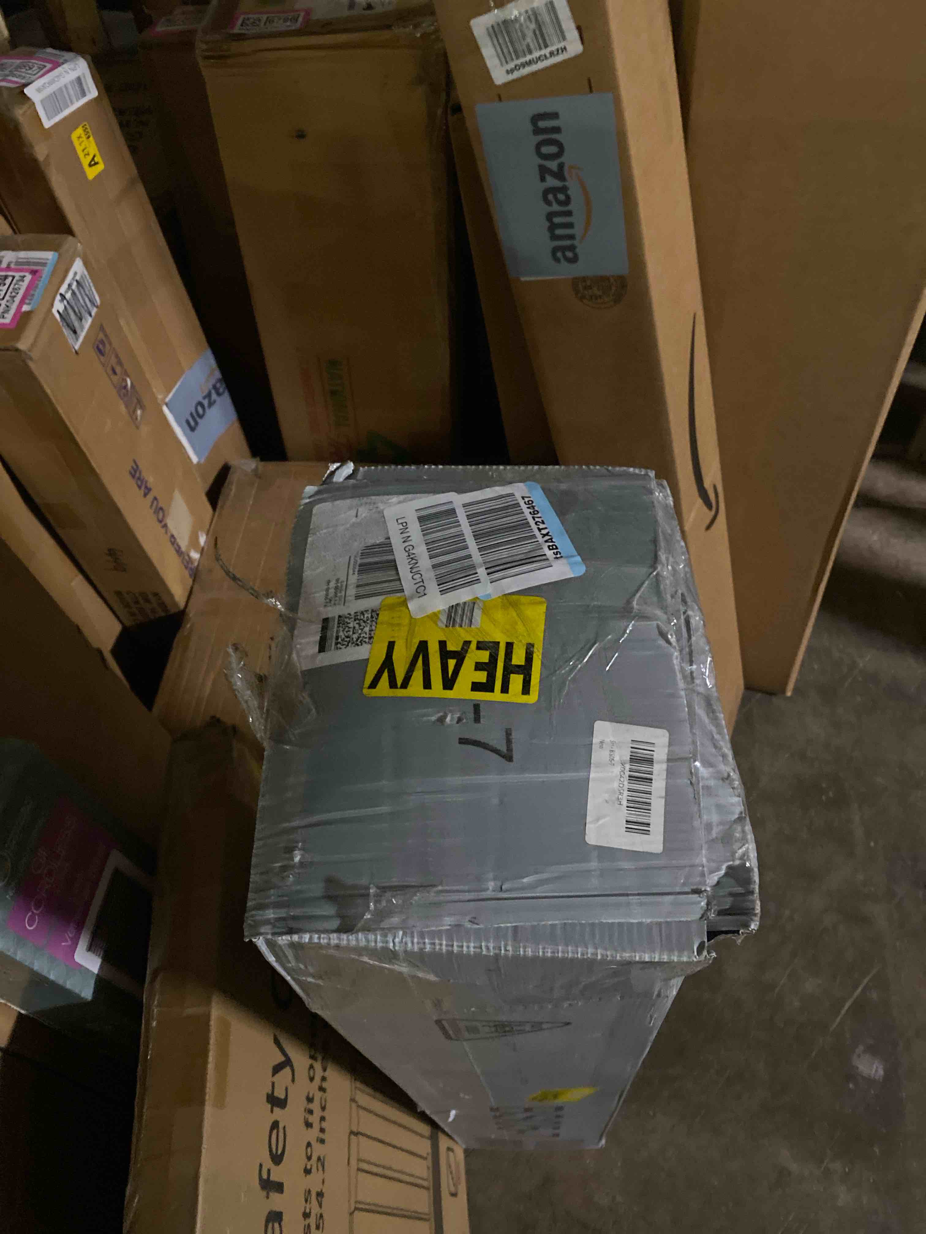 https://s3.amazonaws.com/lotting-images-prod/phillipi/TEA0074411_1730406204592.jpeg