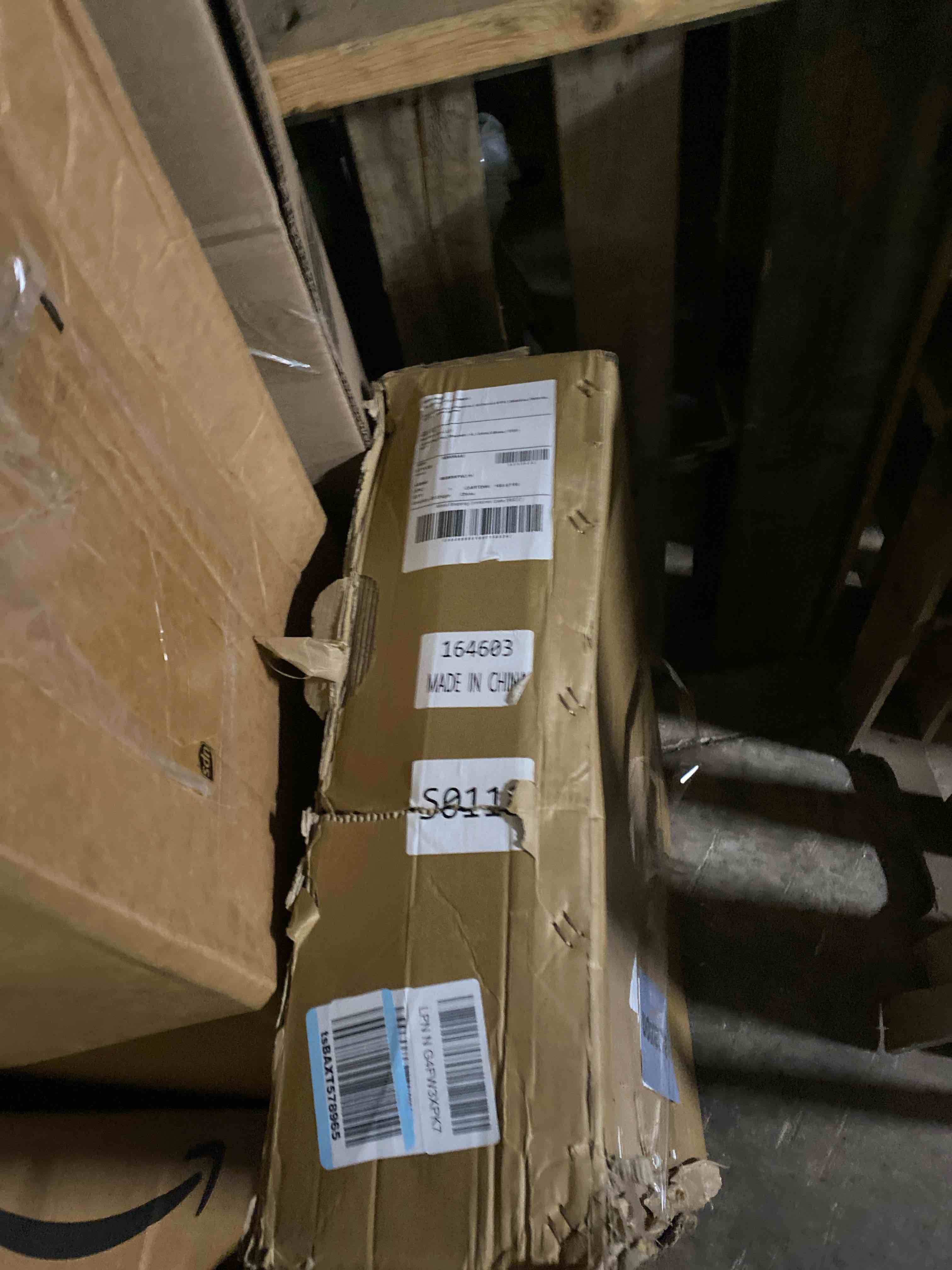 https://s3.amazonaws.com/lotting-images-prod/phillipi/TEA0074416_1730406519711.jpeg