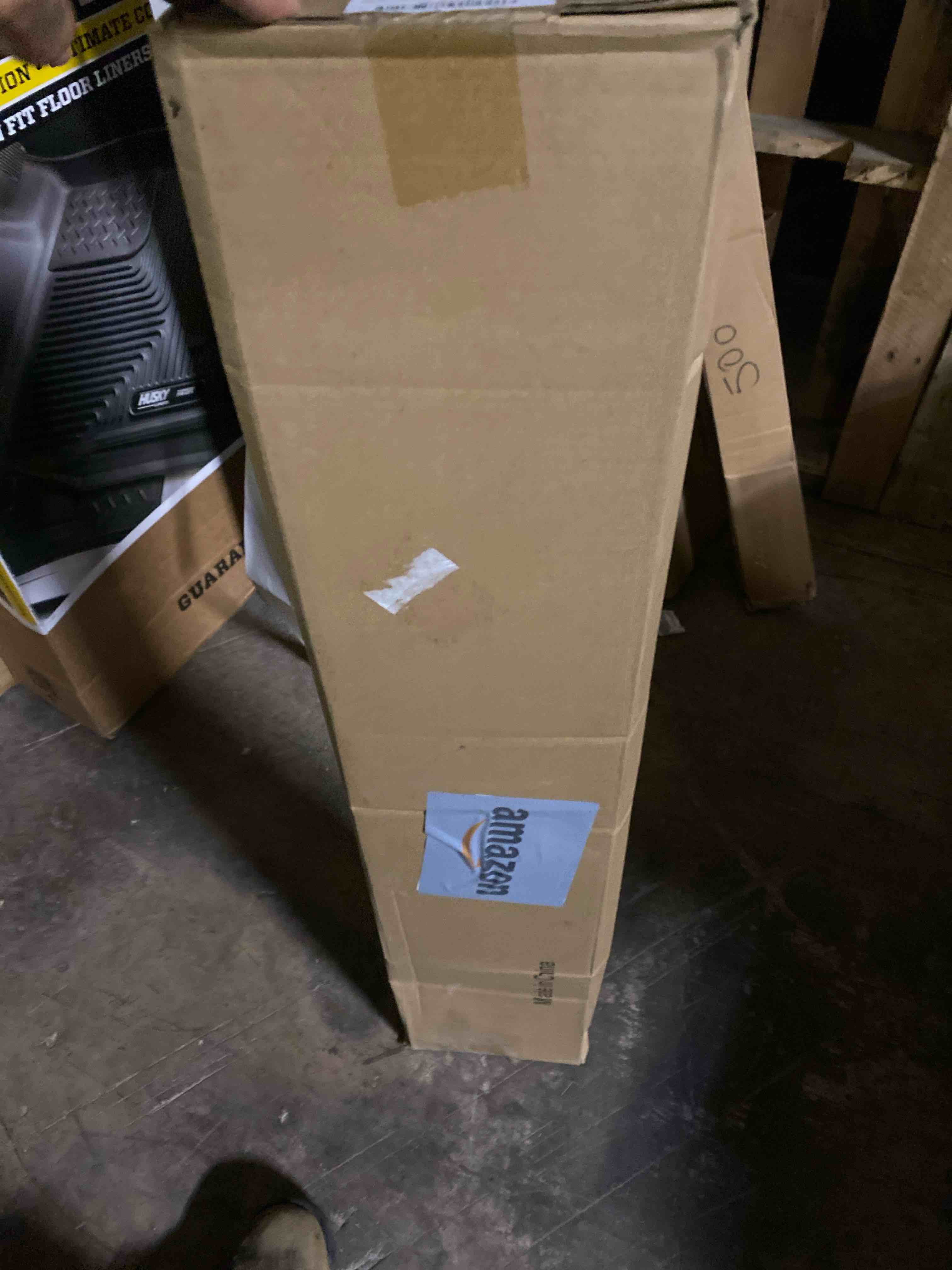 https://s3.amazonaws.com/lotting-images-prod/phillipi/TEA0074420_1730406791081.jpeg
