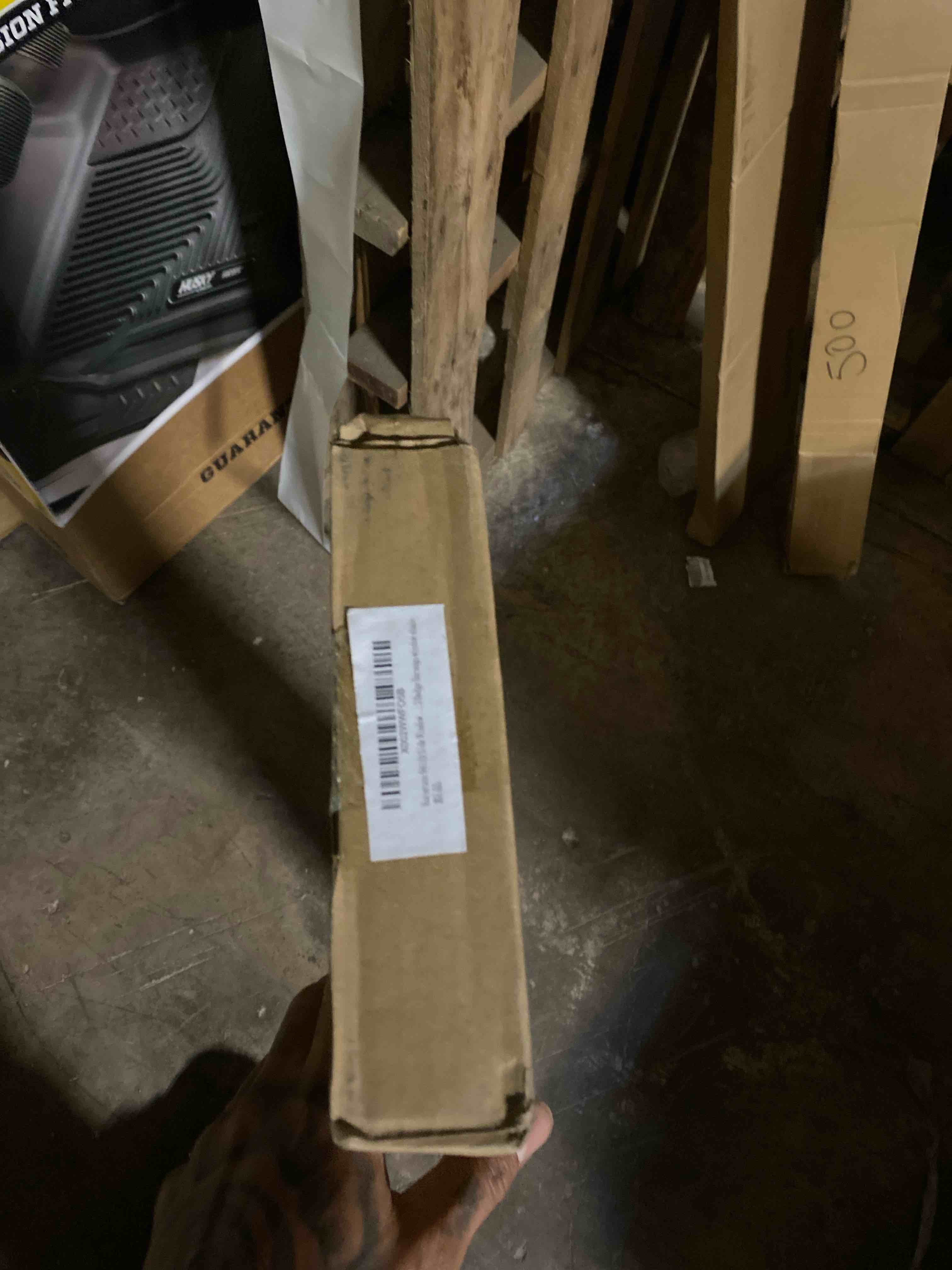 https://s3.amazonaws.com/lotting-images-prod/phillipi/TEA0074420_1730406794530.jpeg
