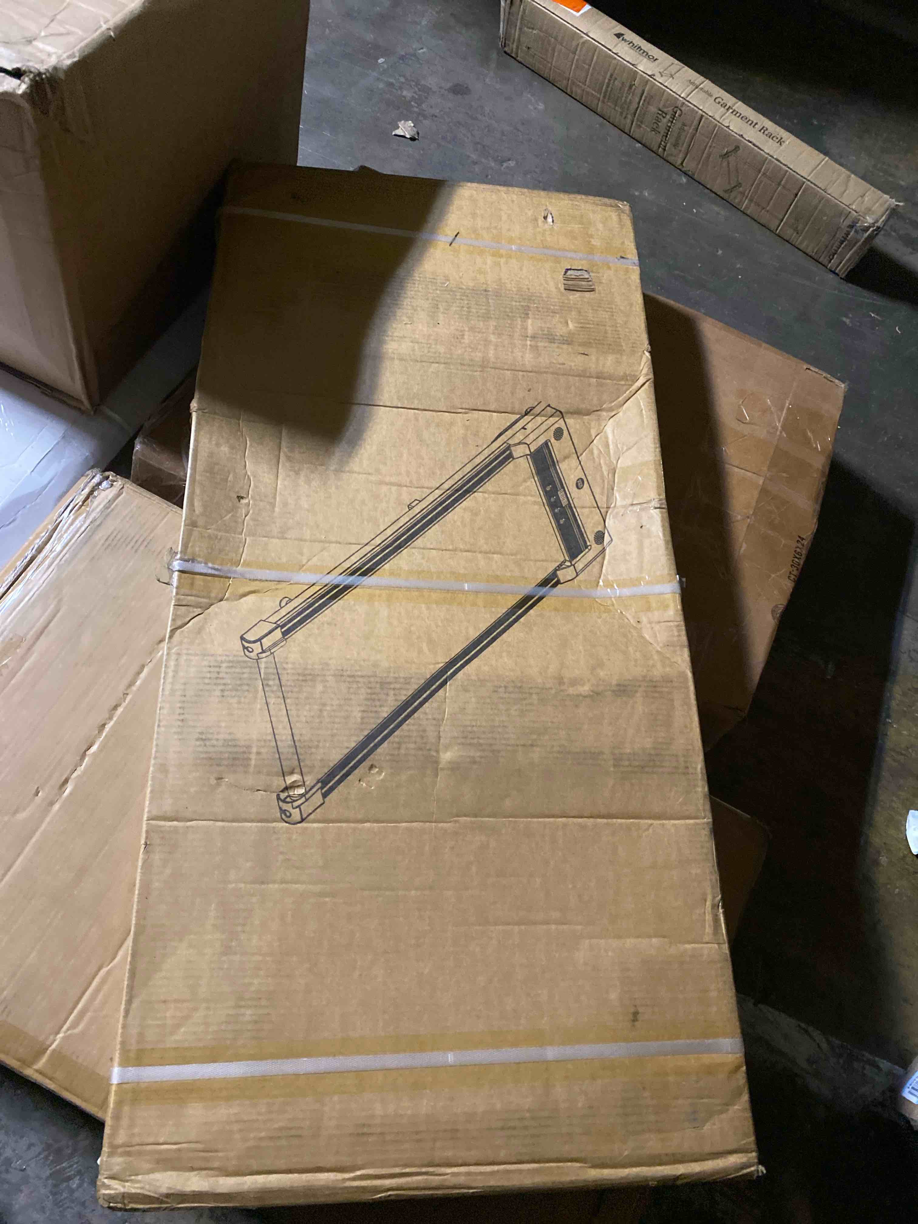 https://s3.amazonaws.com/lotting-images-prod/phillipi/TEA0074422_1730406916440.jpeg