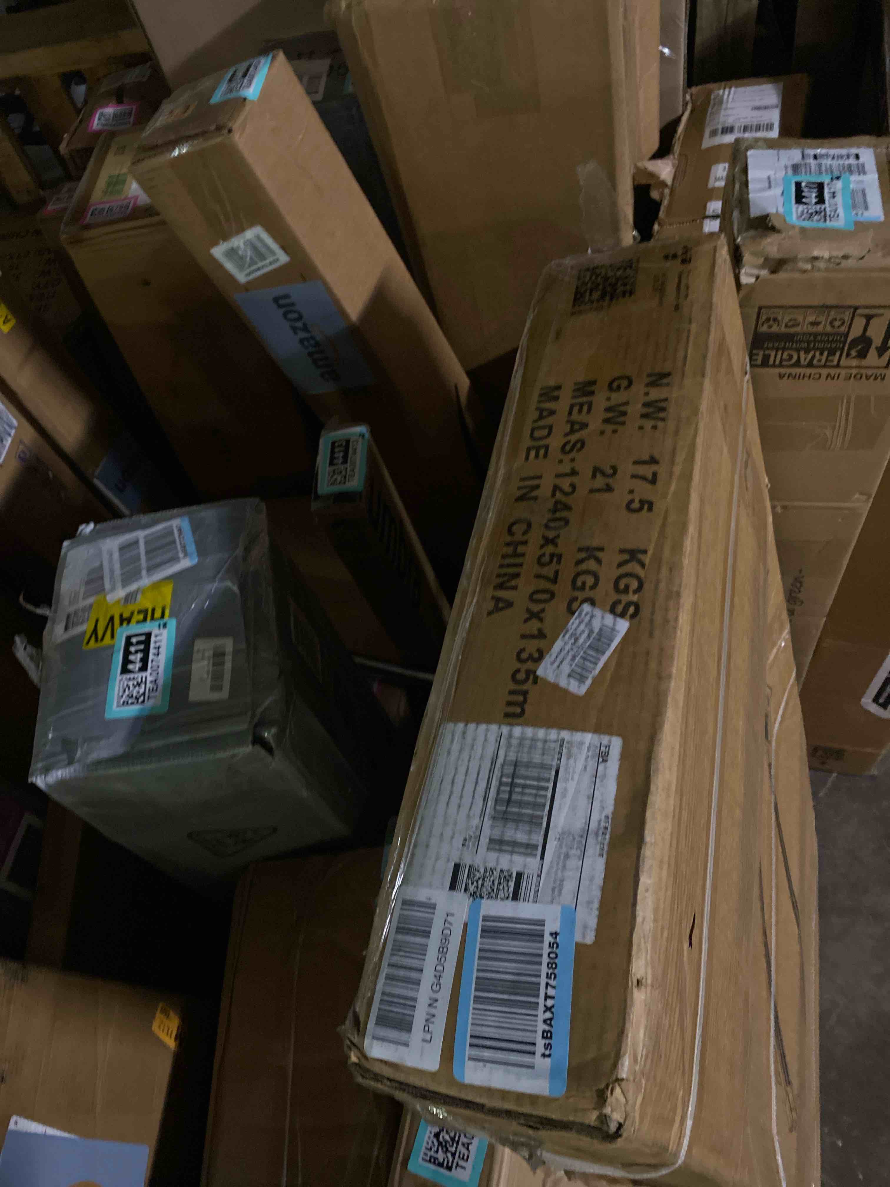 https://s3.amazonaws.com/lotting-images-prod/phillipi/TEA0074422_1730406950905.jpeg