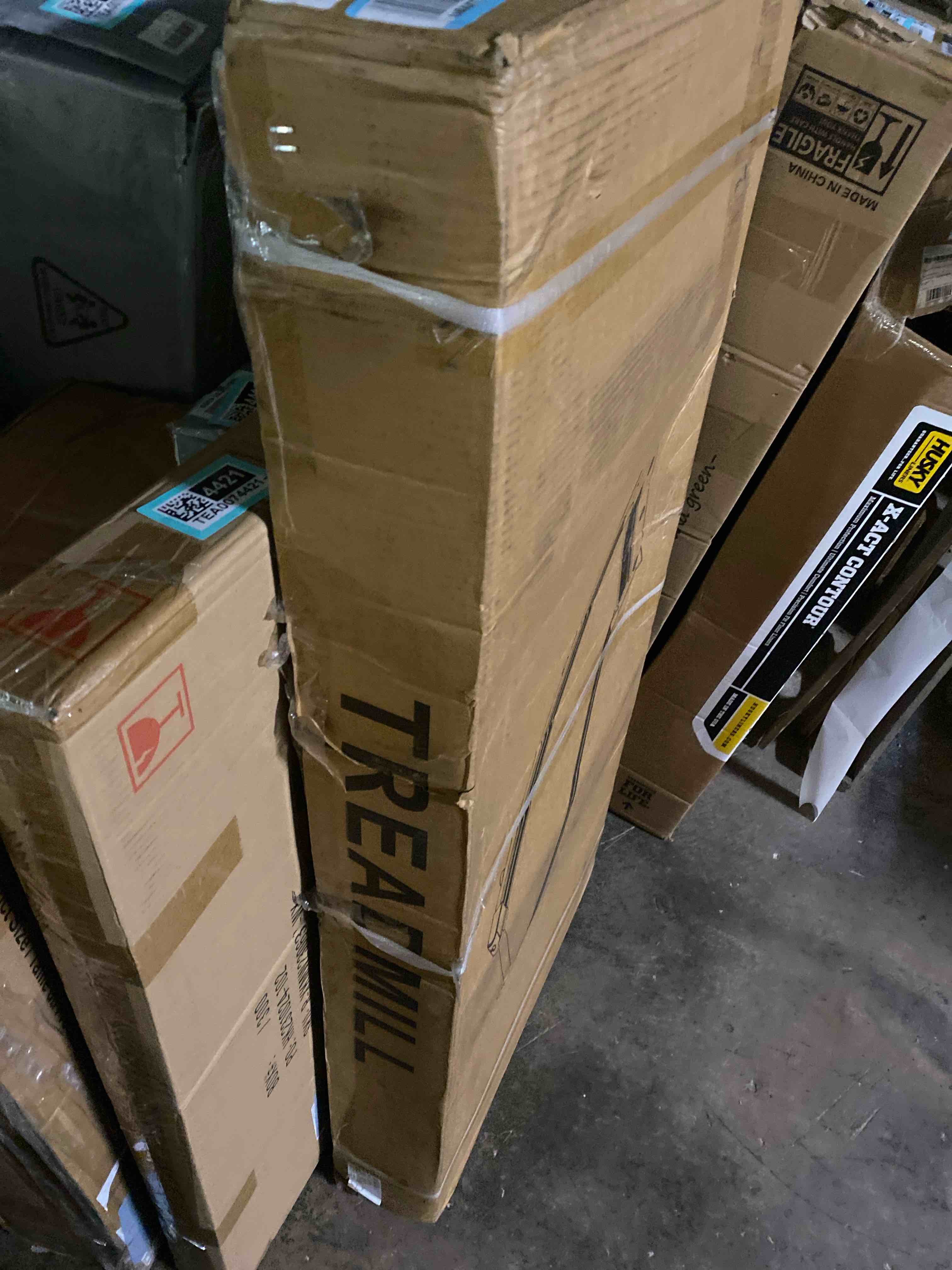 https://s3.amazonaws.com/lotting-images-prod/phillipi/TEA0074422_1730406953326.jpeg