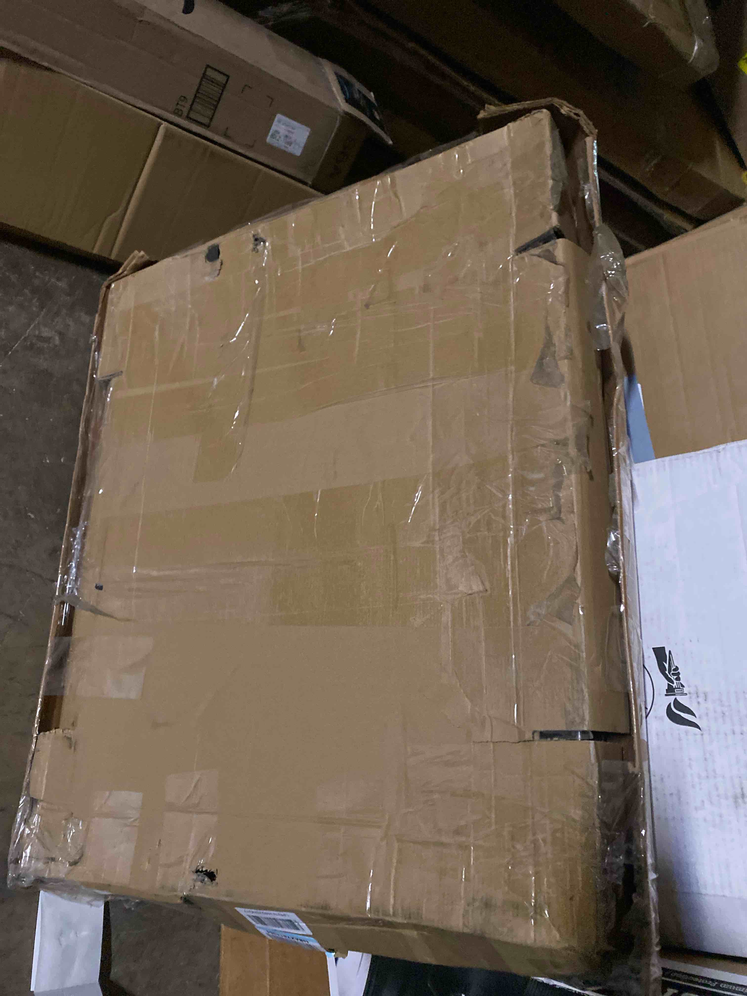 https://s3.amazonaws.com/lotting-images-prod/phillipi/TEA0074426_1730407208709.jpeg