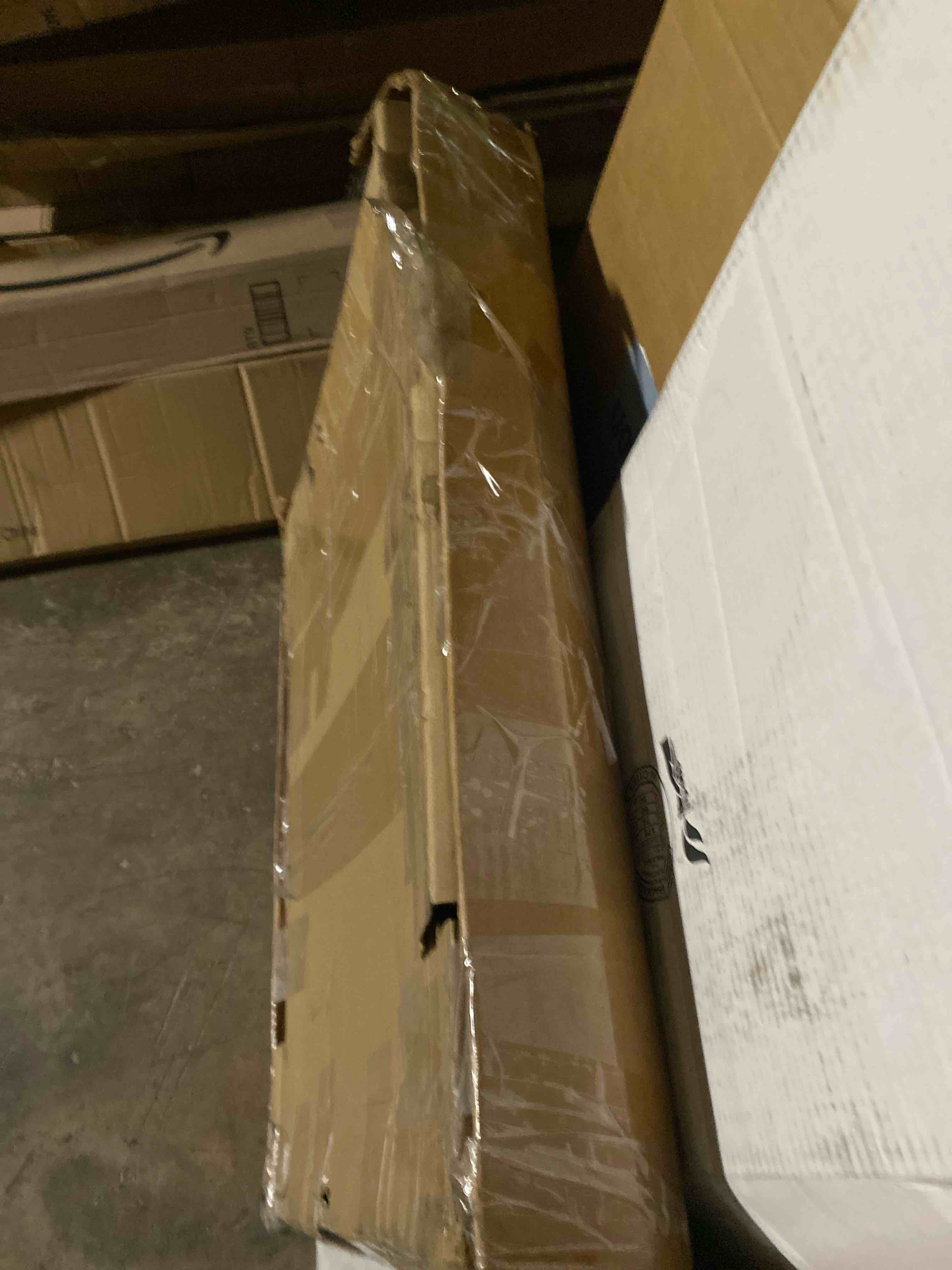 https://s3.amazonaws.com/lotting-images-prod/phillipi/TEA0074426_1730407211130.jpeg