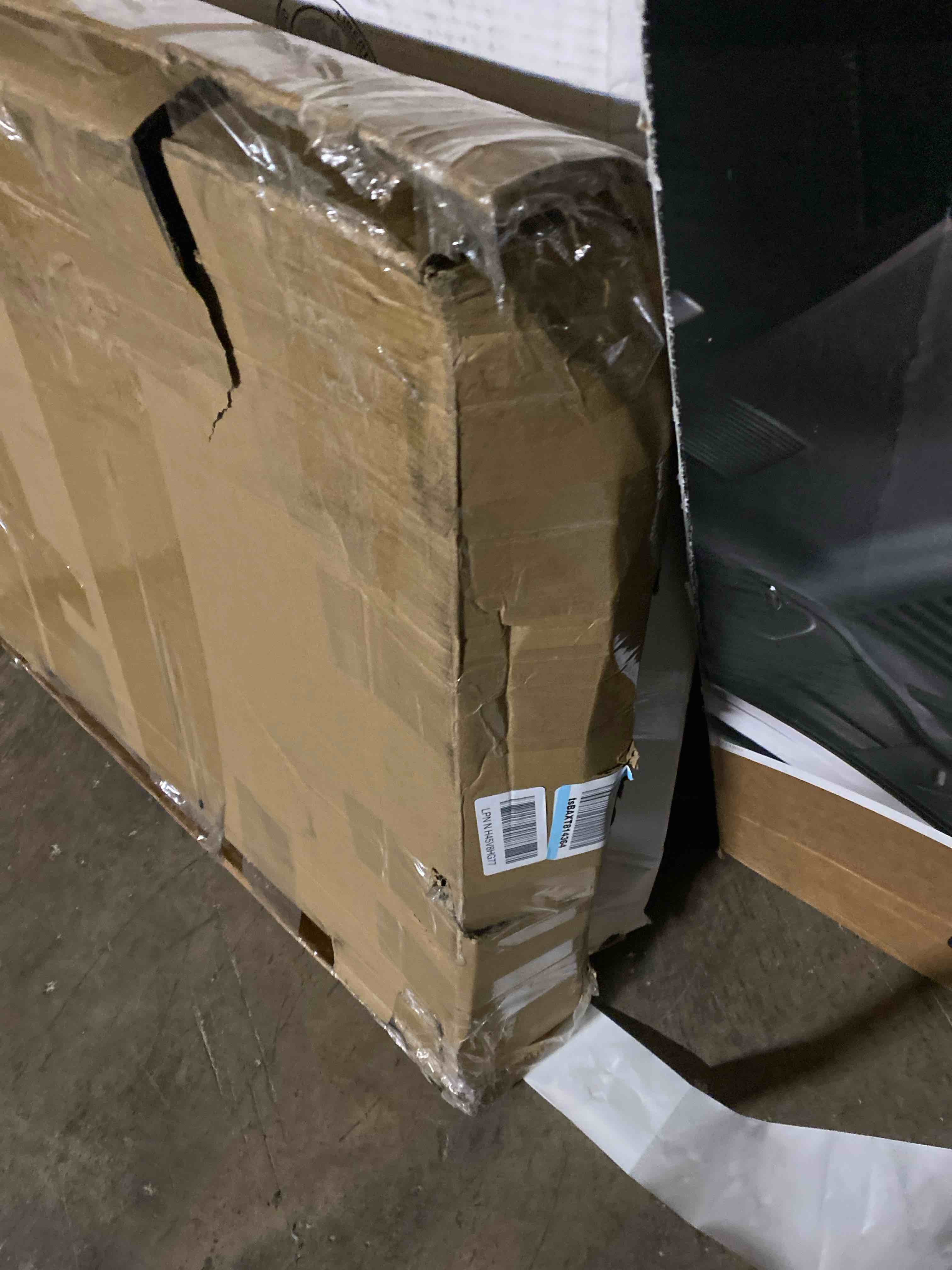 https://s3.amazonaws.com/lotting-images-prod/phillipi/TEA0074426_1730407212894.jpeg