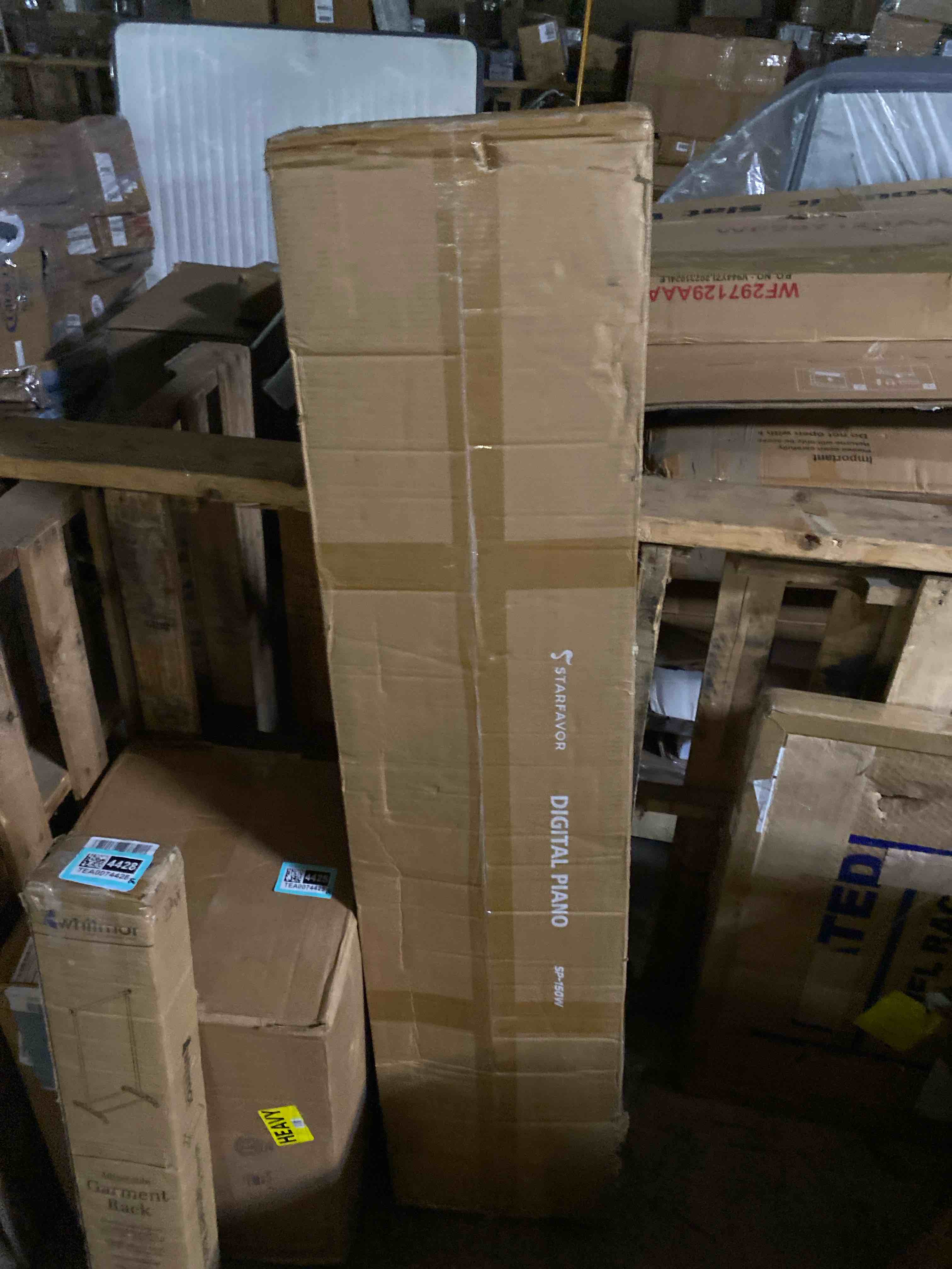 https://s3.amazonaws.com/lotting-images-prod/phillipi/TEA0074429_1730407608923.jpeg