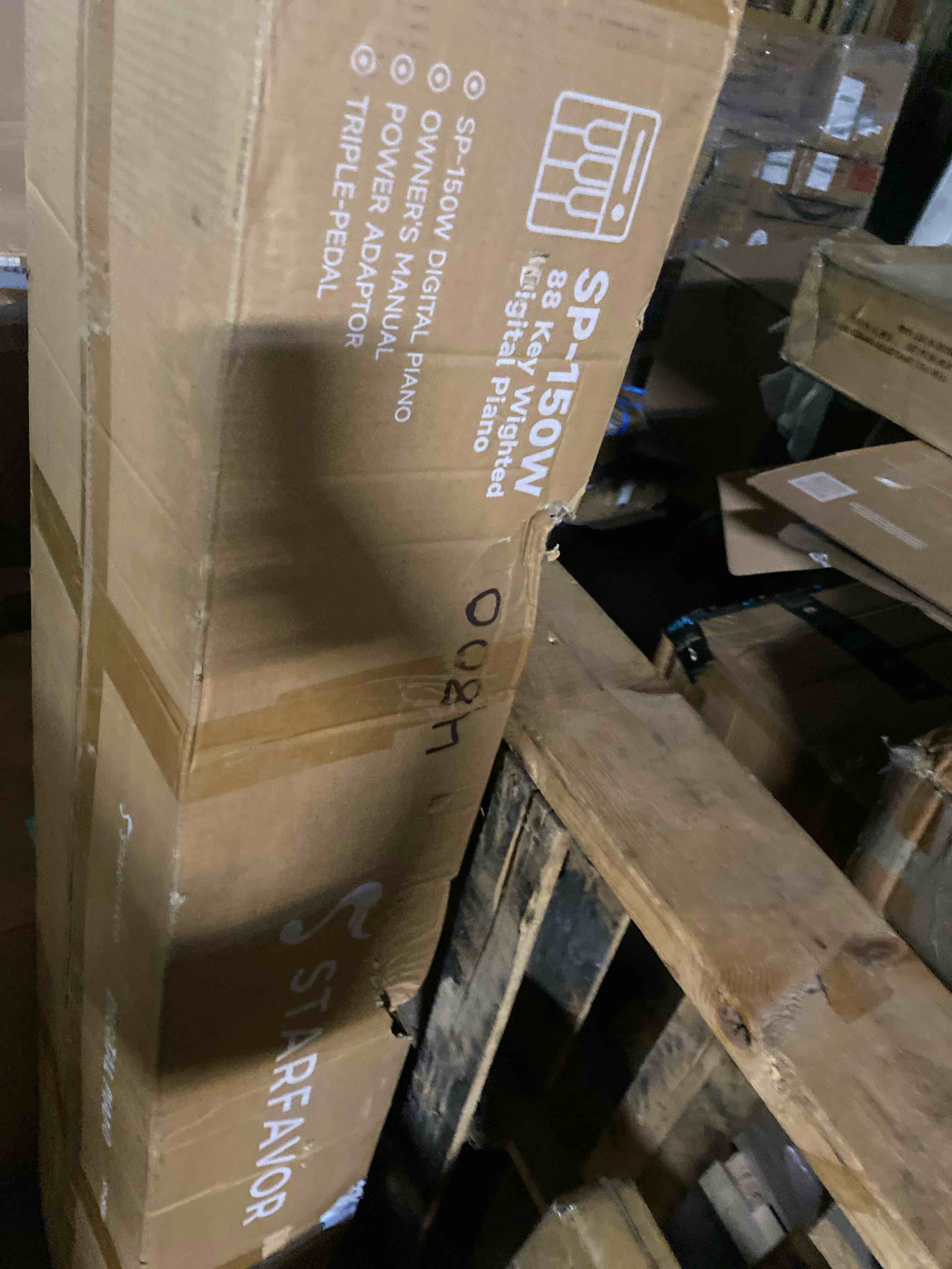 https://s3.amazonaws.com/lotting-images-prod/phillipi/TEA0074429_1730407611476.jpeg