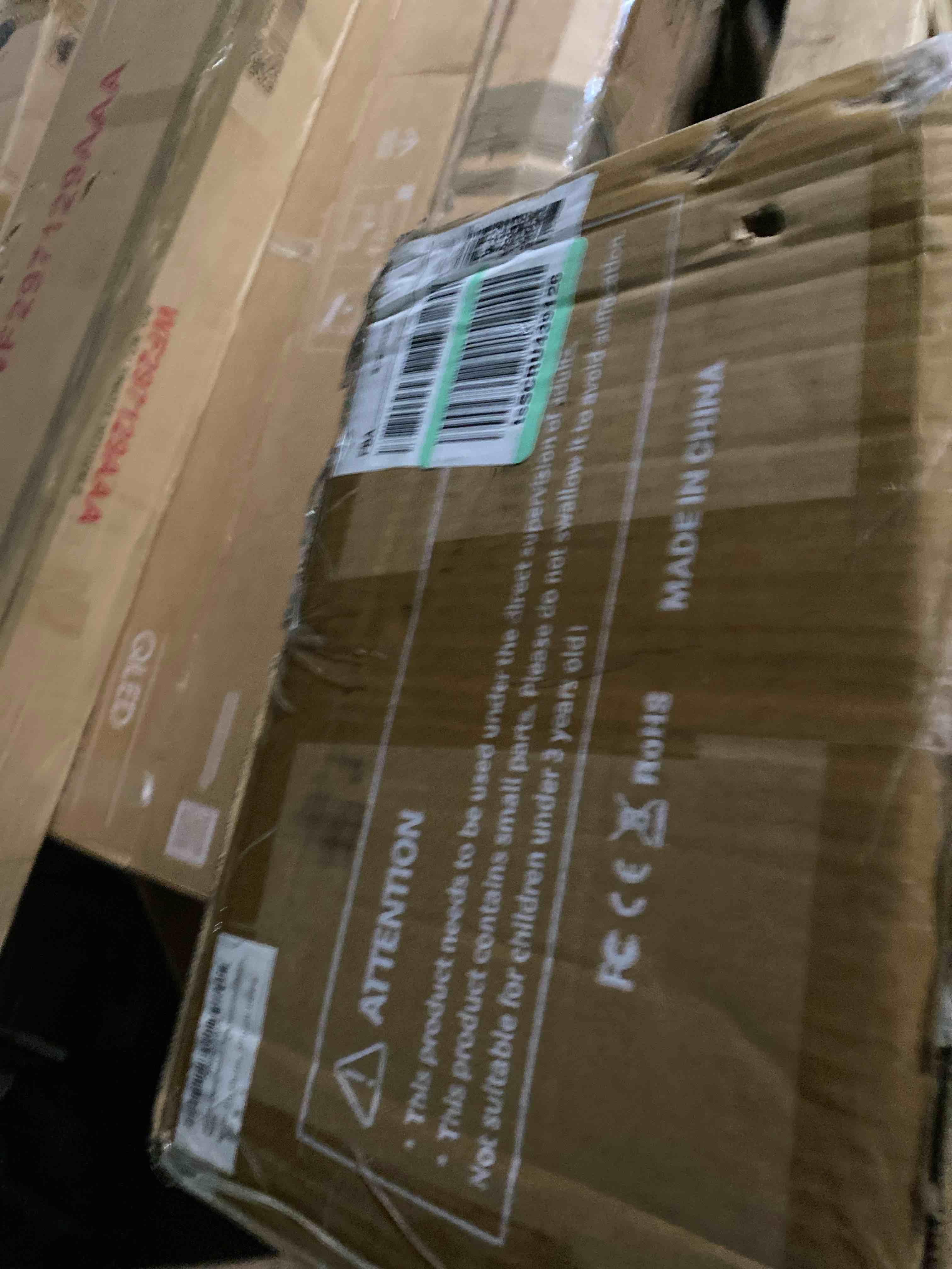 https://s3.amazonaws.com/lotting-images-prod/phillipi/TEA0074429_1730407614151.jpeg