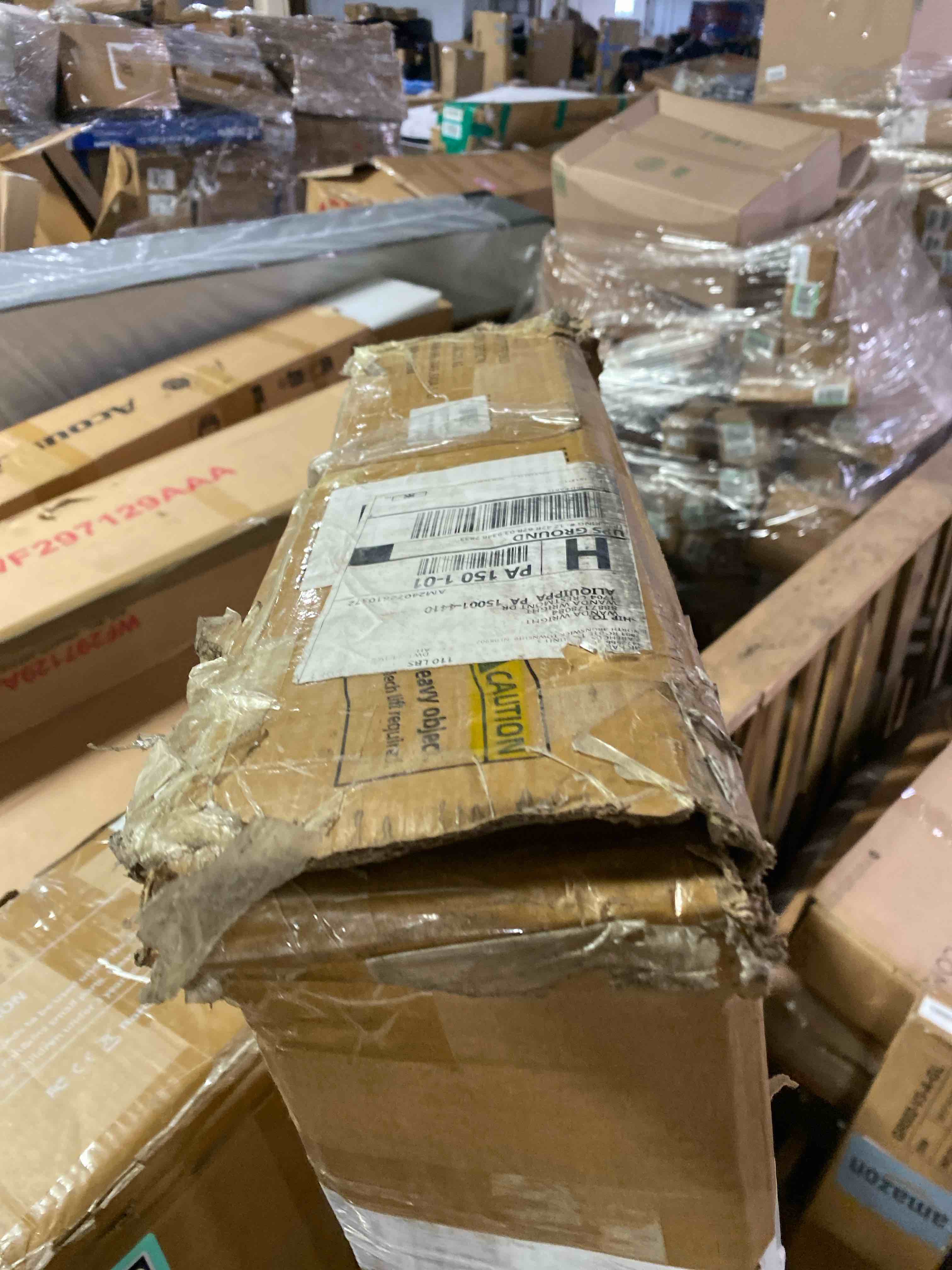 https://s3.amazonaws.com/lotting-images-prod/phillipi/TEA0074432_1730472620672.jpeg