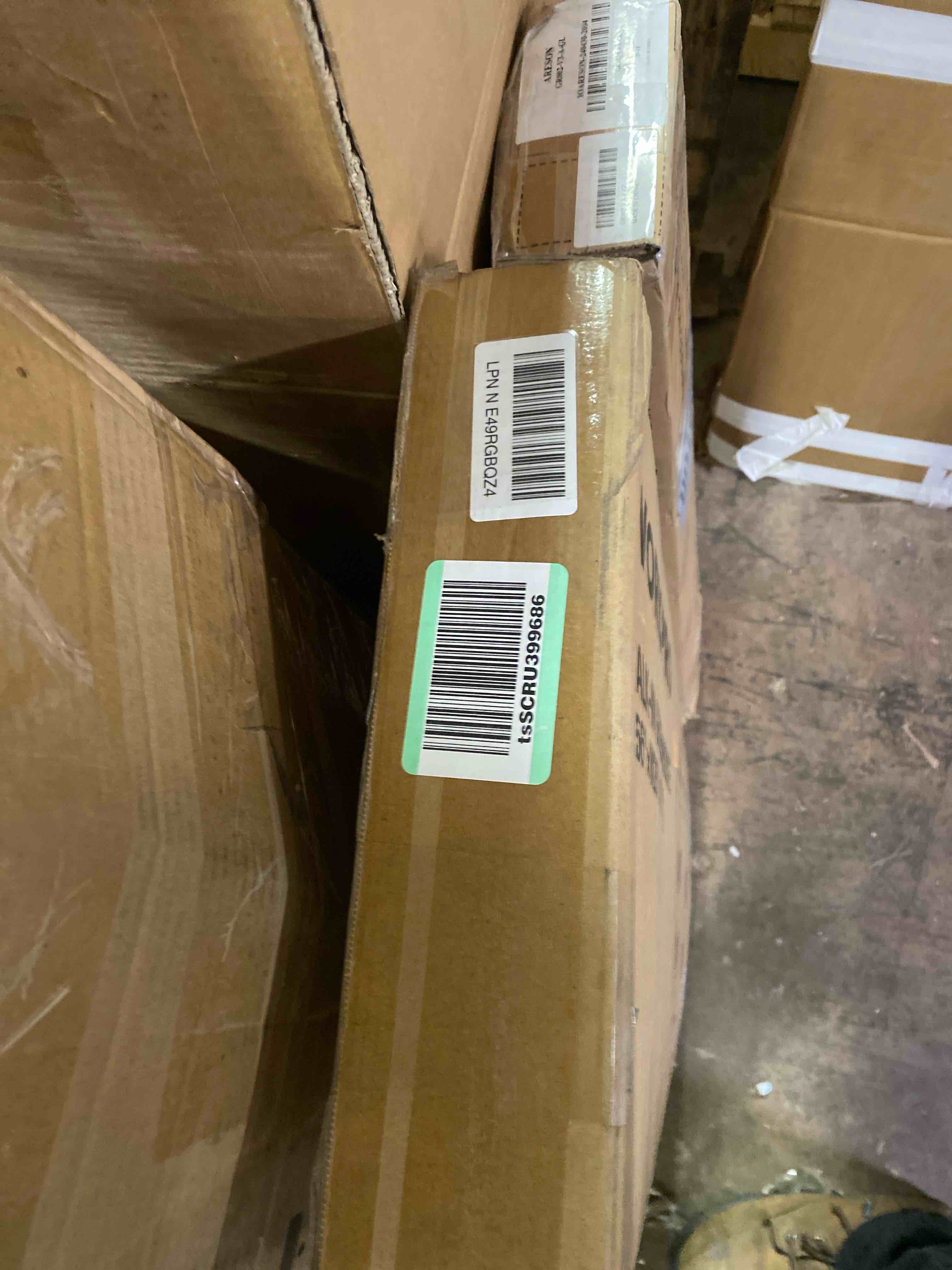 https://s3.amazonaws.com/lotting-images-prod/phillipi/TEA0074438_1730475082671.jpeg