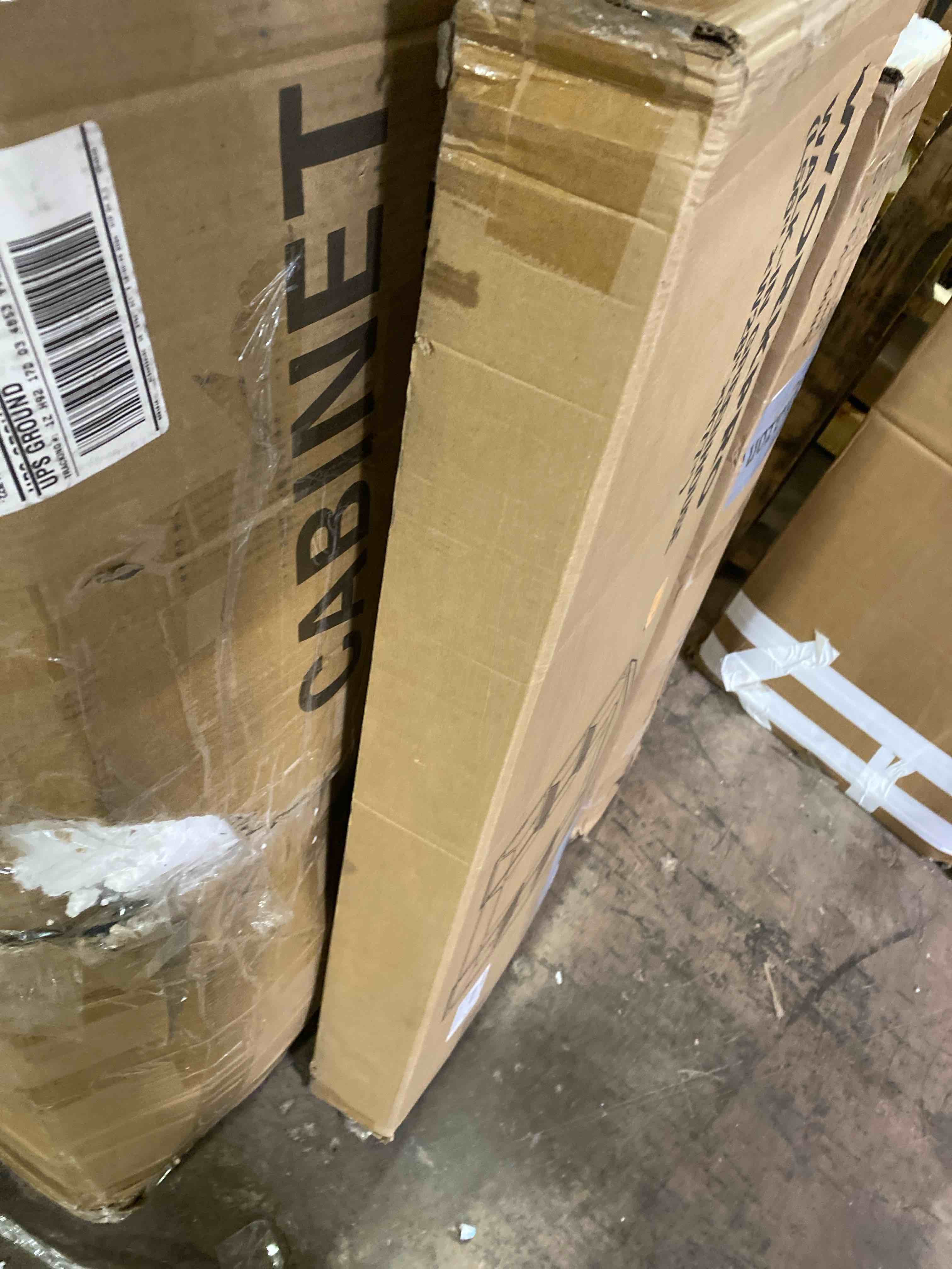 https://s3.amazonaws.com/lotting-images-prod/phillipi/TEA0074438_1730475085000.jpeg