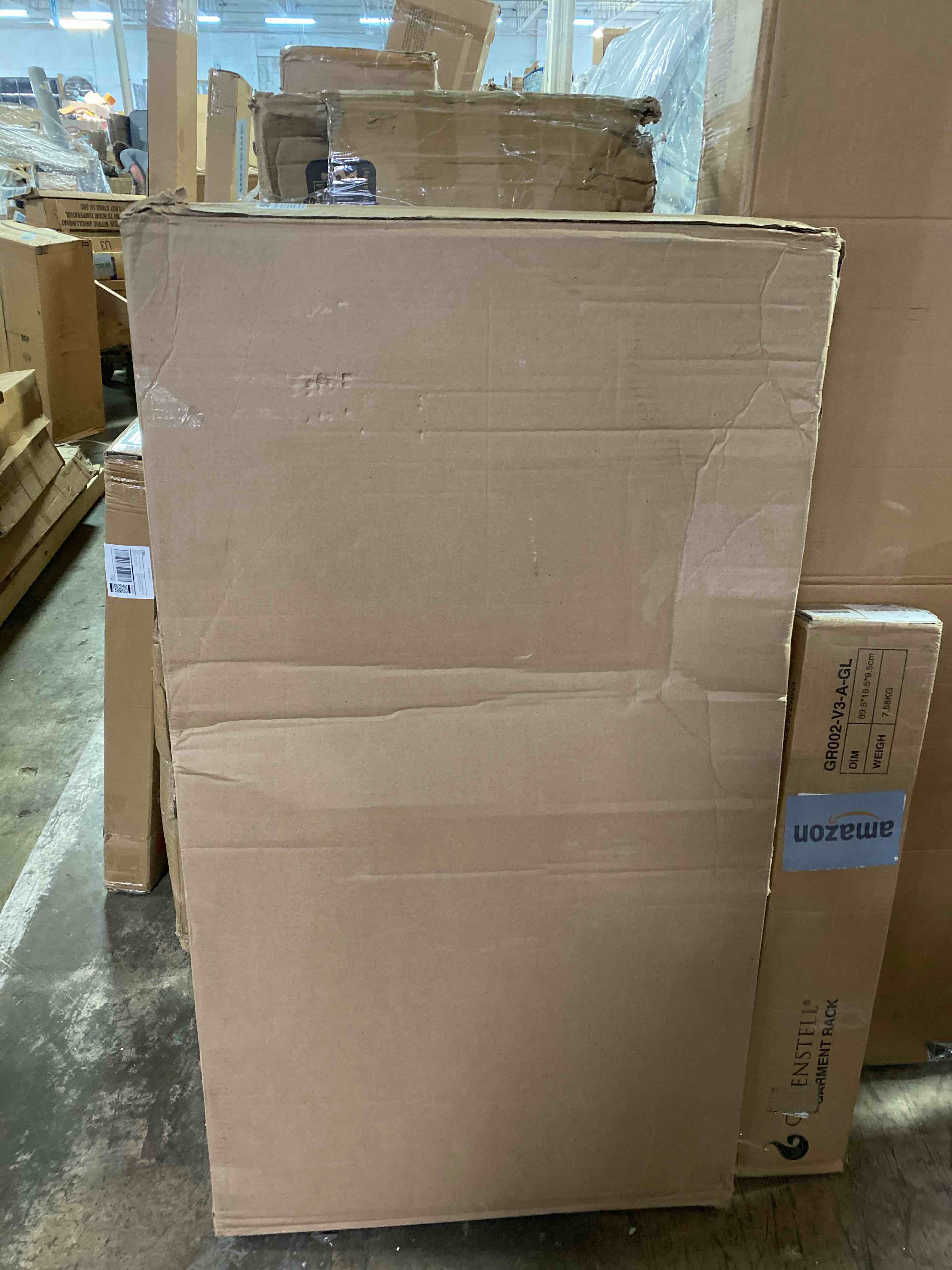 https://s3.amazonaws.com/lotting-images-prod/phillipi/TEA0074439_1730475251899.jpeg