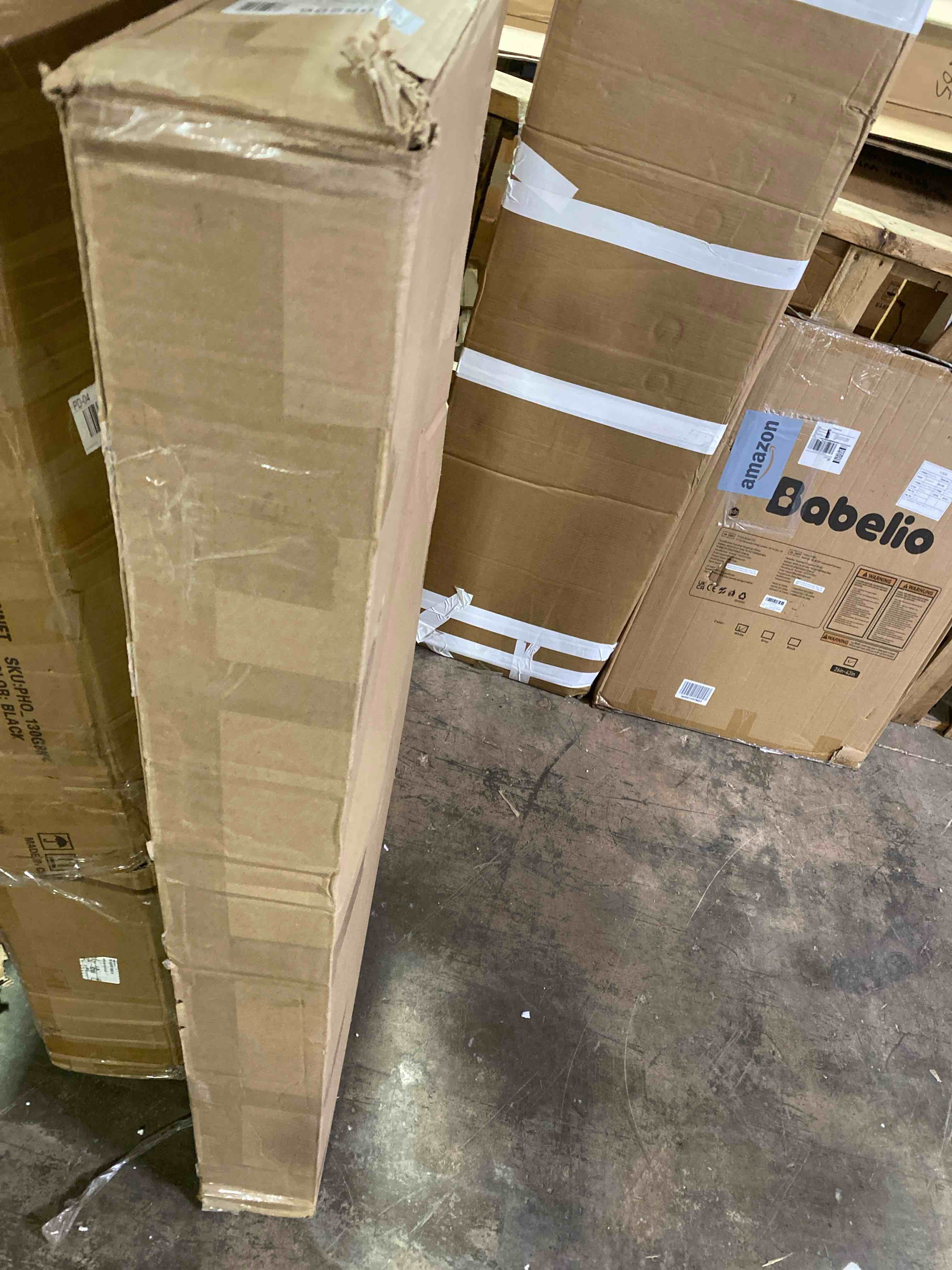 https://s3.amazonaws.com/lotting-images-prod/phillipi/TEA0074439_1730475255594.jpeg