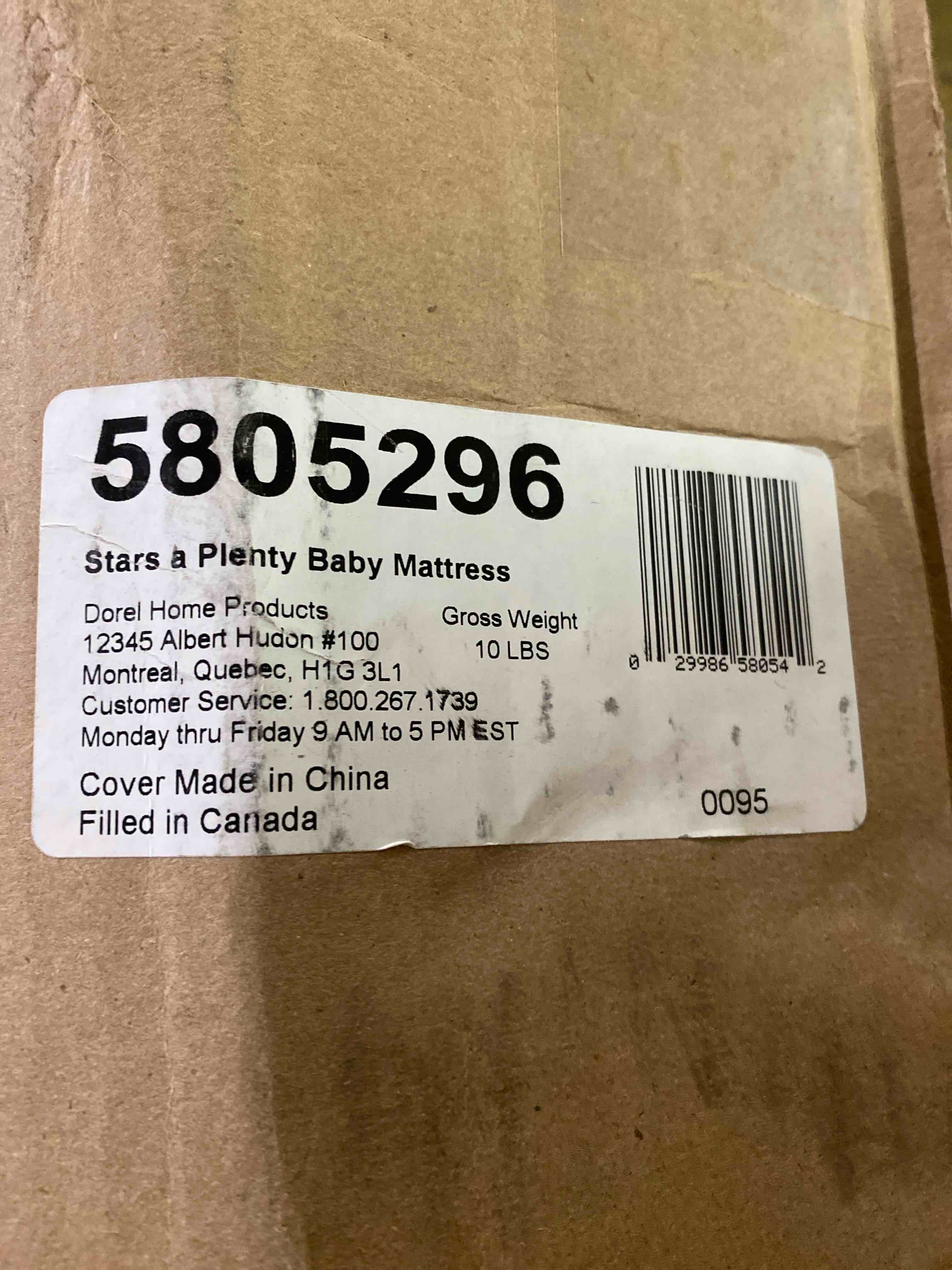 https://s3.amazonaws.com/lotting-images-prod/phillipi/TEA0074439_1730475262549.jpeg