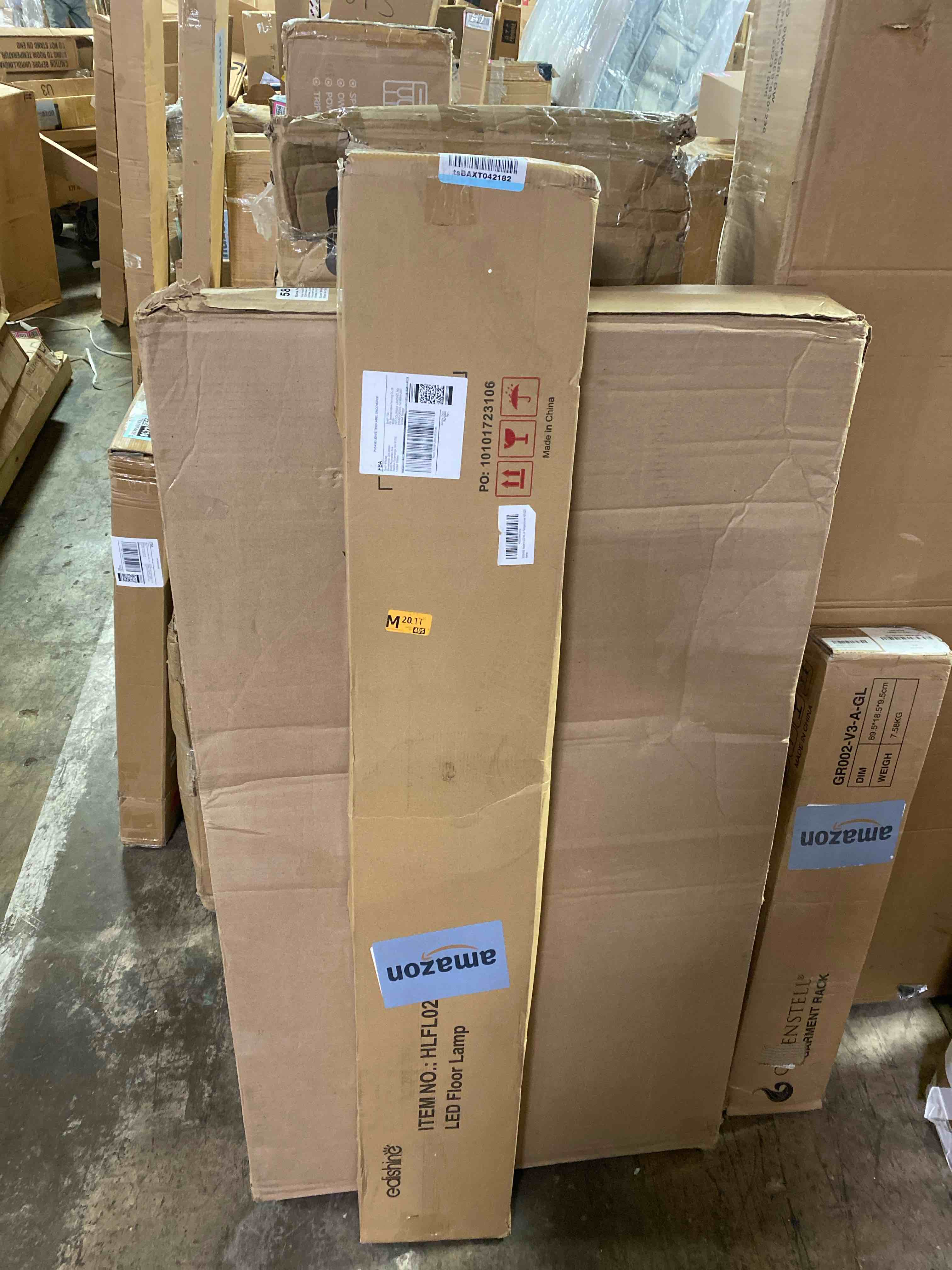 https://s3.amazonaws.com/lotting-images-prod/phillipi/TEA0074440_1730475373445.jpeg