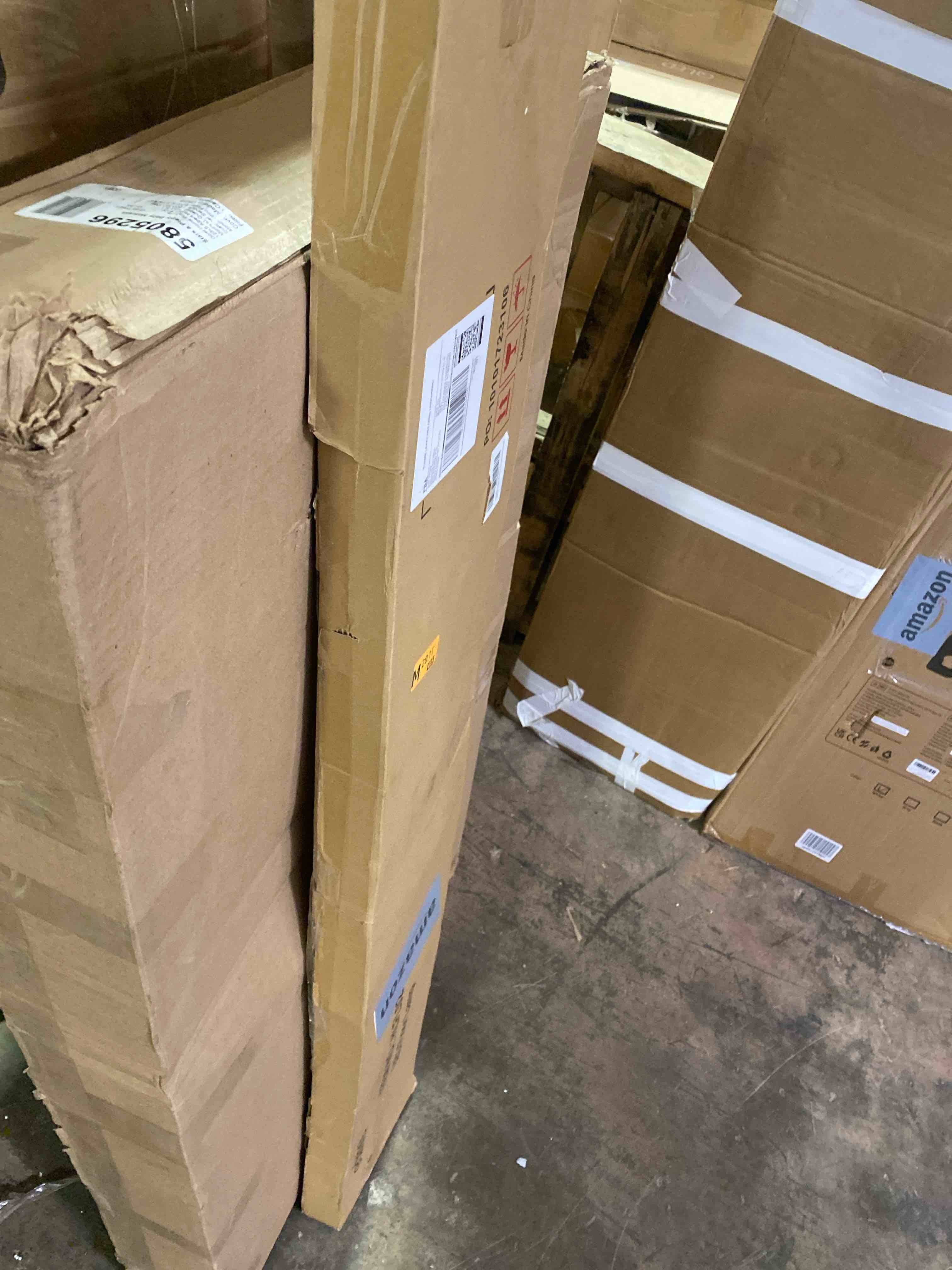 https://s3.amazonaws.com/lotting-images-prod/phillipi/TEA0074440_1730475376739.jpeg