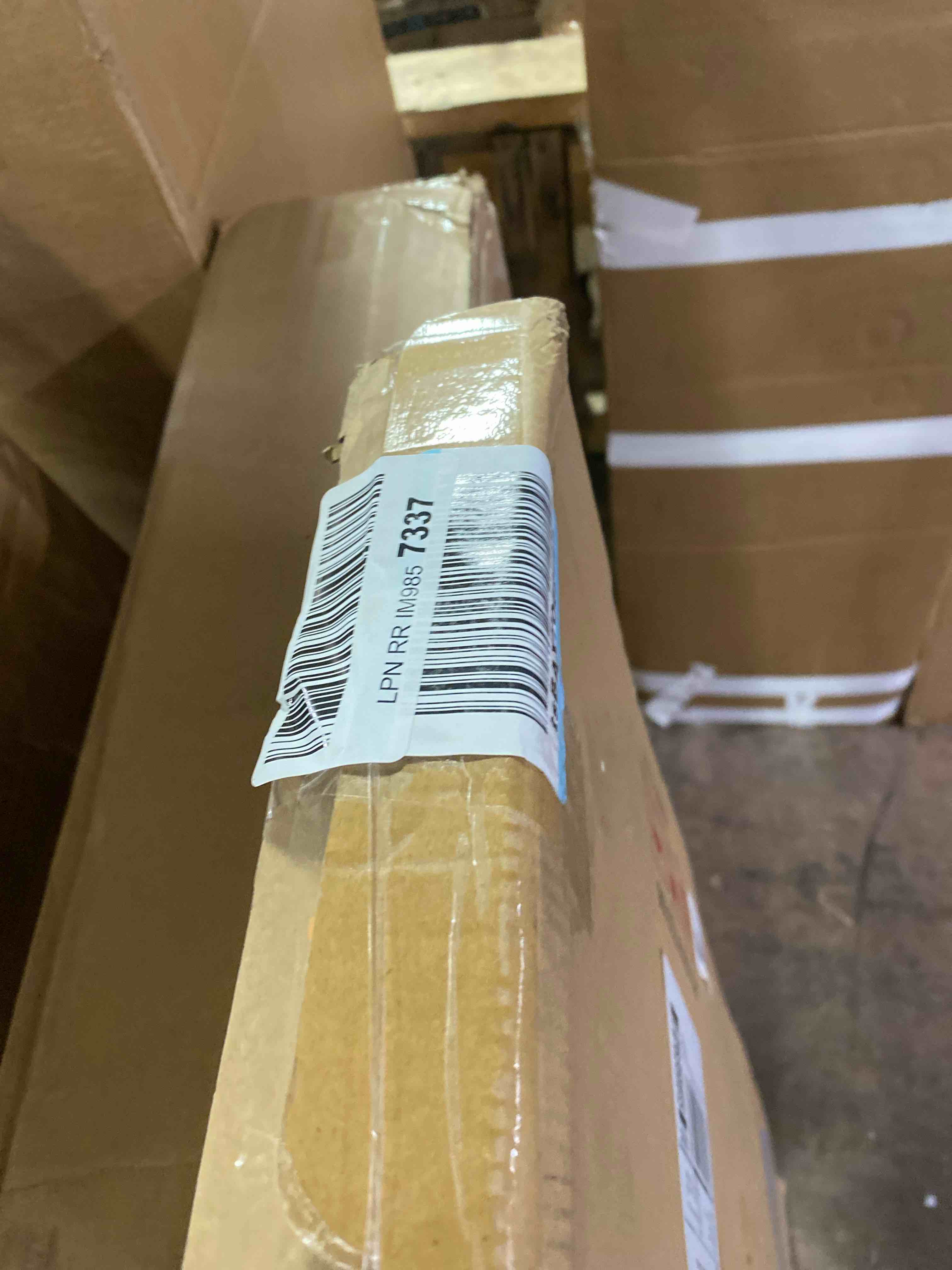 https://s3.amazonaws.com/lotting-images-prod/phillipi/TEA0074440_1730475378475.jpeg
