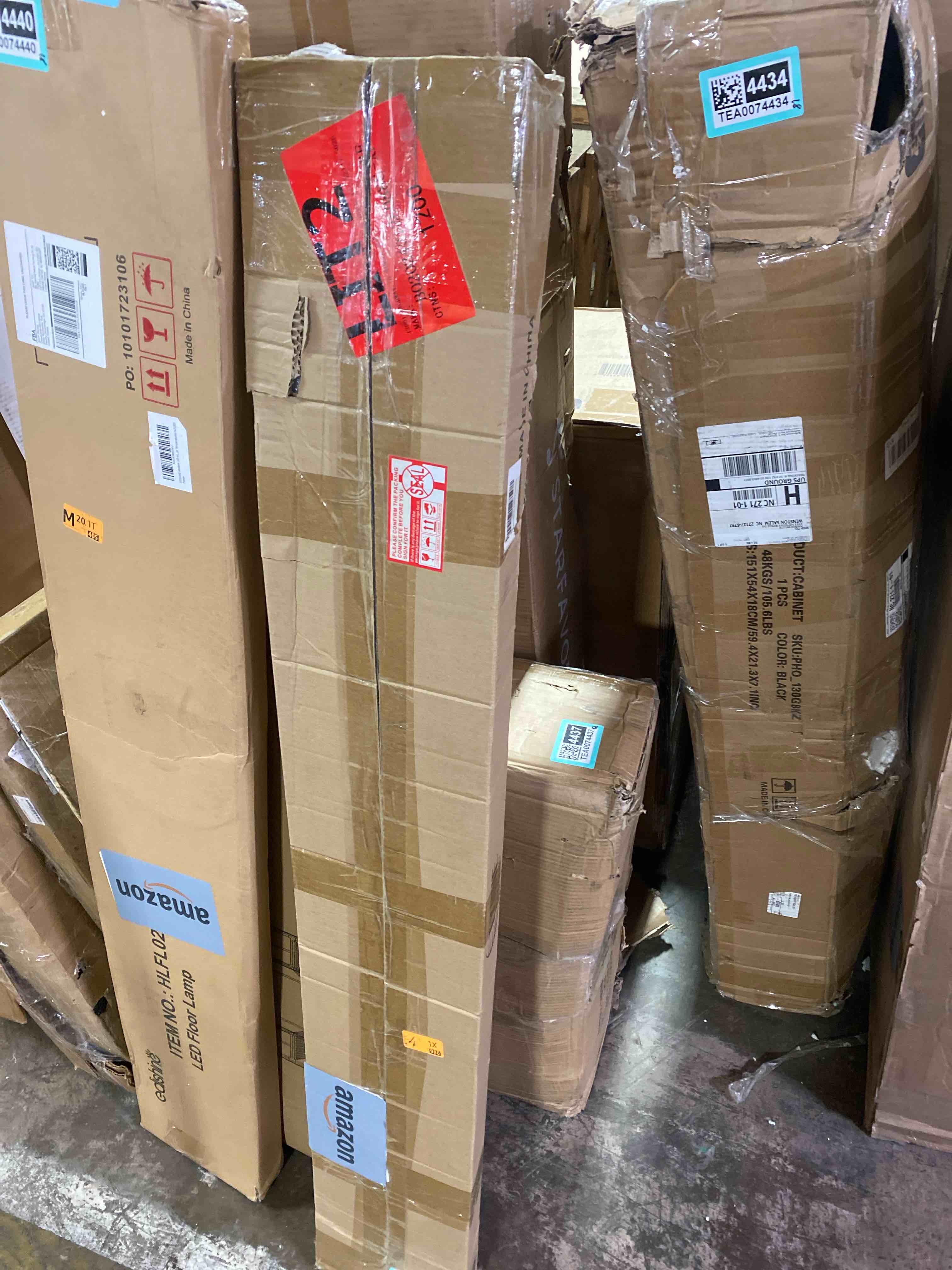 https://s3.amazonaws.com/lotting-images-prod/phillipi/TEA0074441_1730475455664.jpeg